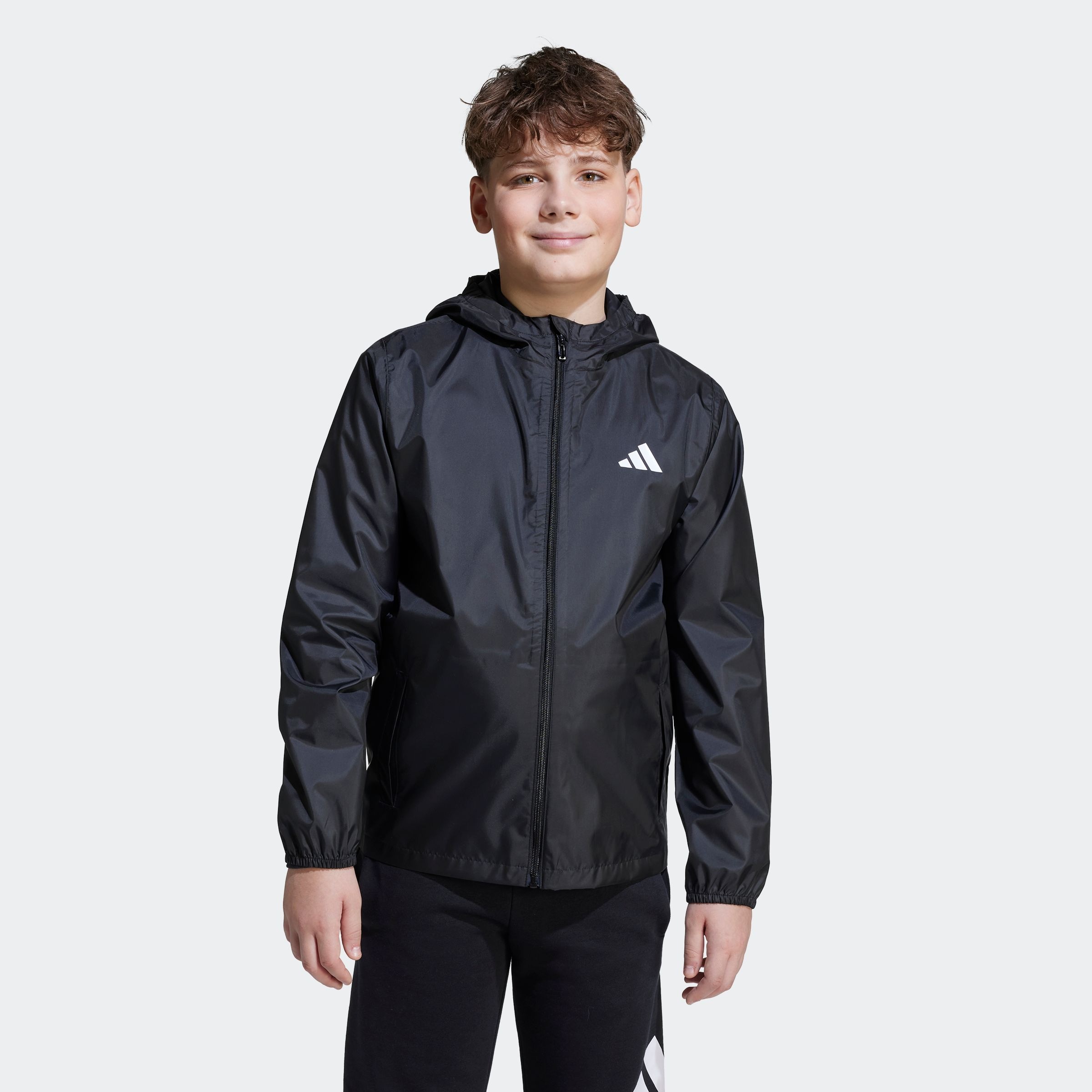 adidas Sportswear Windbreaker »J RAIN JKT«
