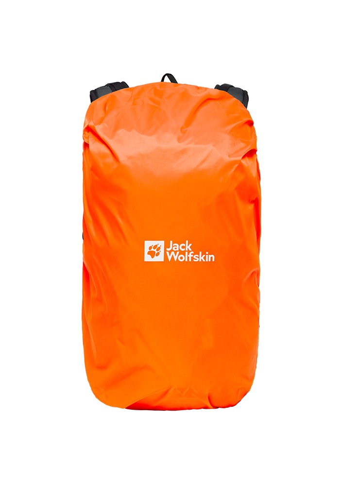 Jack Wolfskin Daypack »MOAB JAM SHAPE 30«