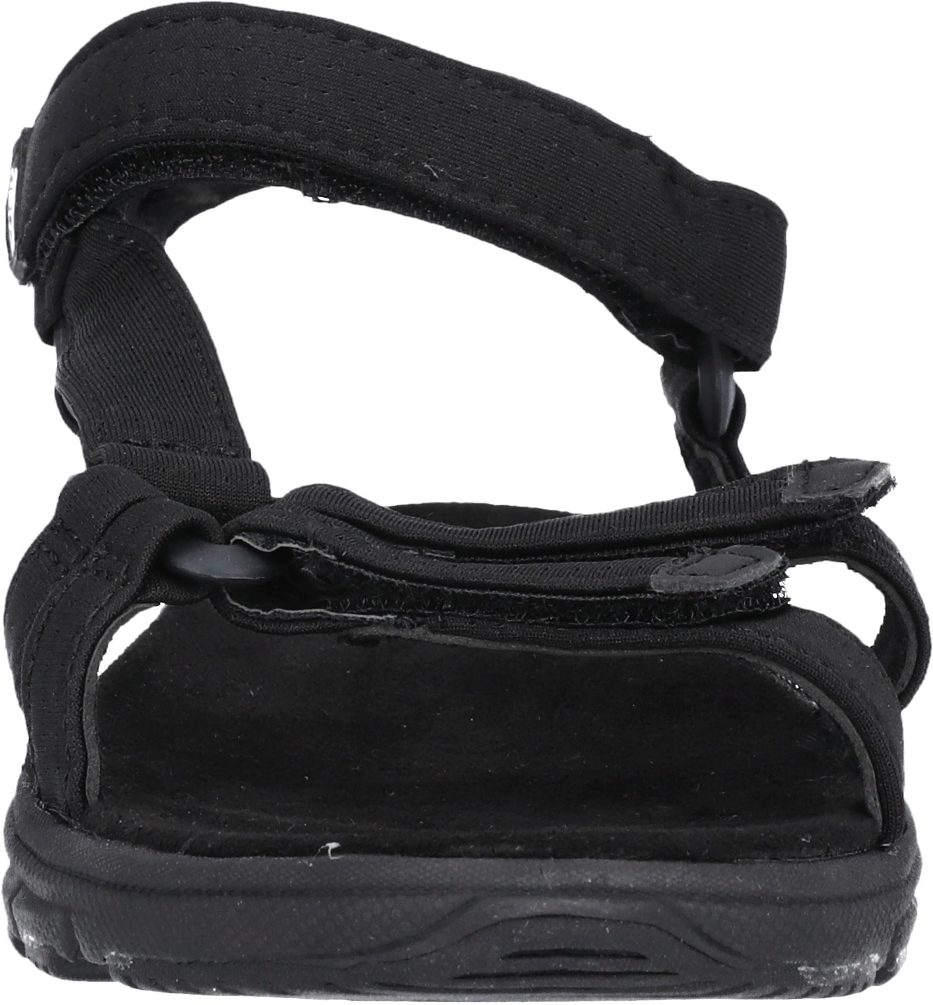 CRUZ Sandale »Bernao W Lite Sandal«