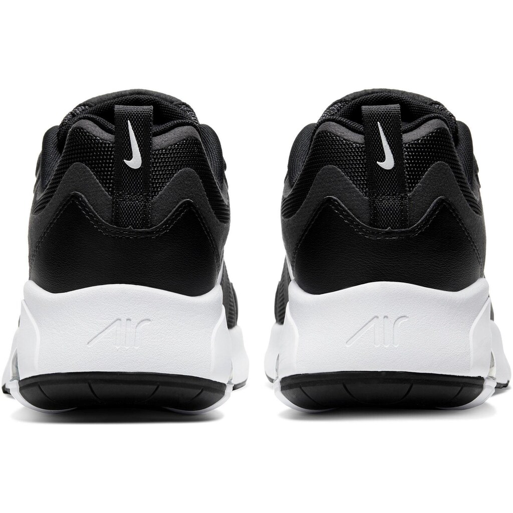 Nike Sportswear Sneaker »Air Max 200«