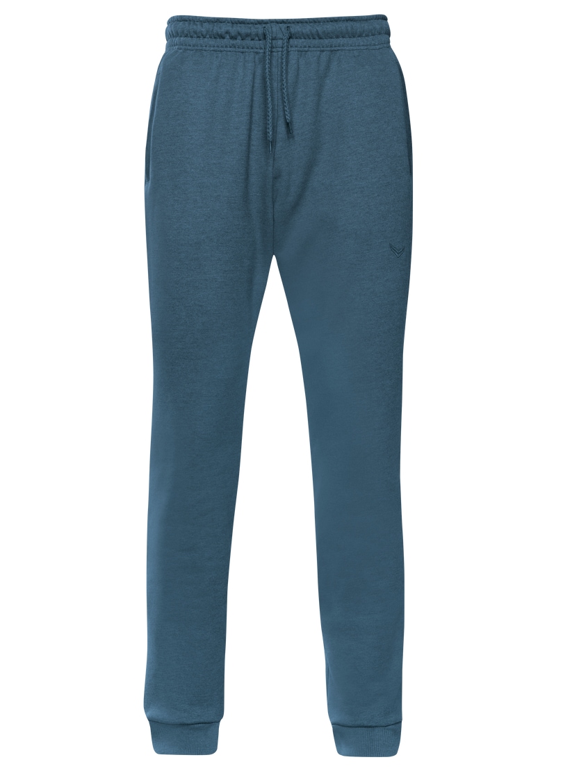 Trigema Sweathose »TRIGEMA Sweathose«