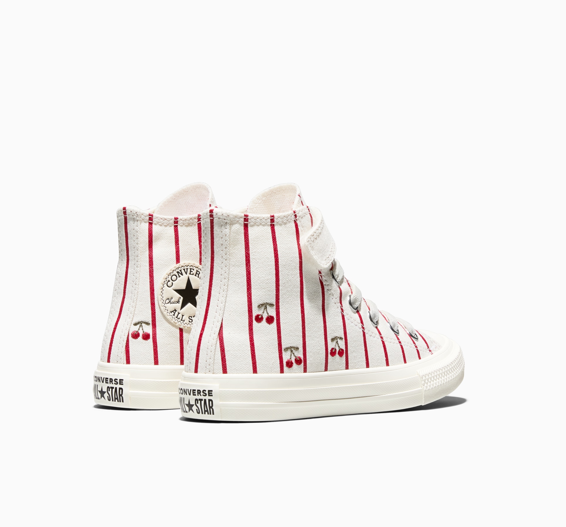 Converse Sneaker »CHUCK TAYLOR ALL STAR 1V«