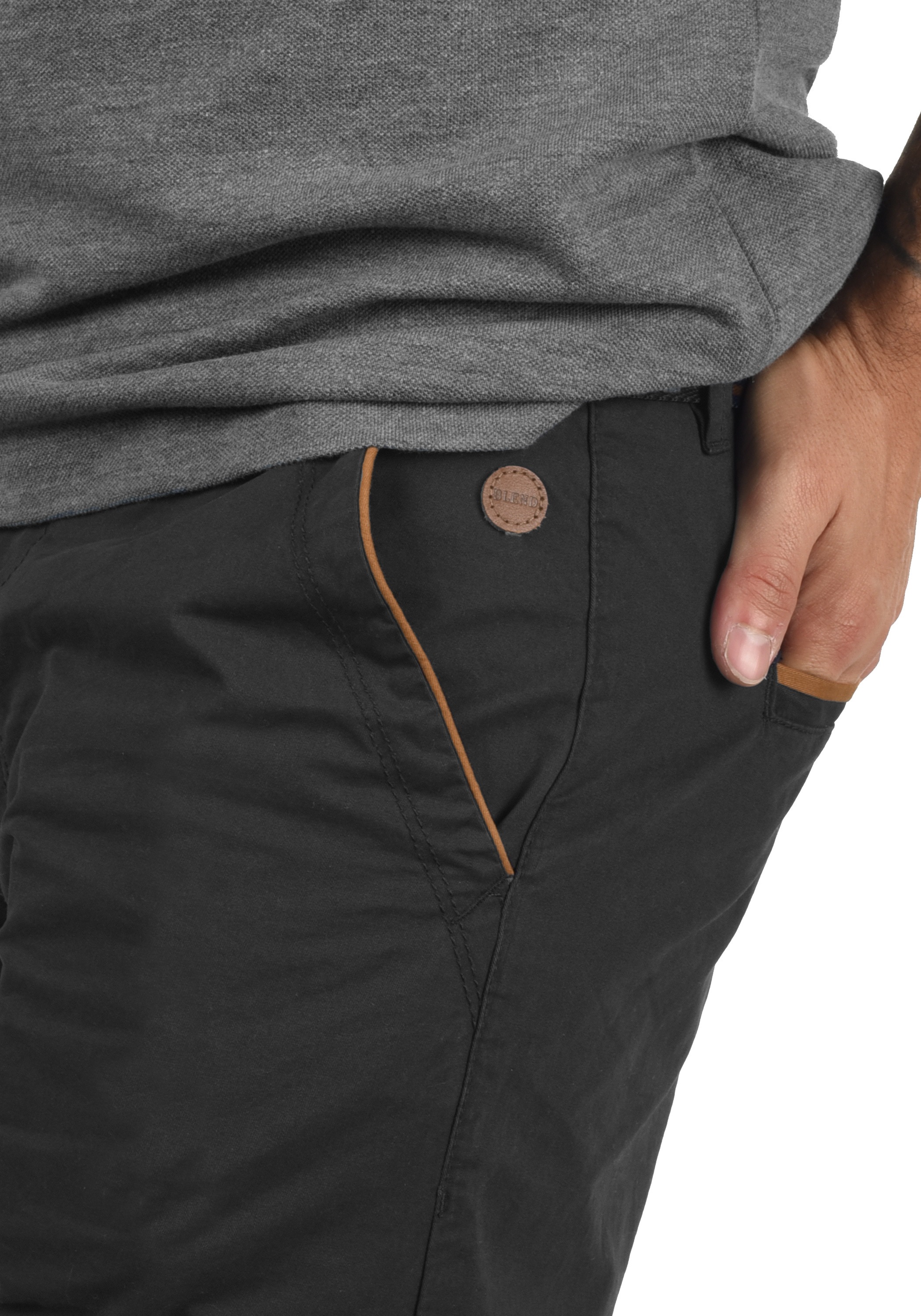 Blend Chinoshorts »Chinoshorts BHNeji«