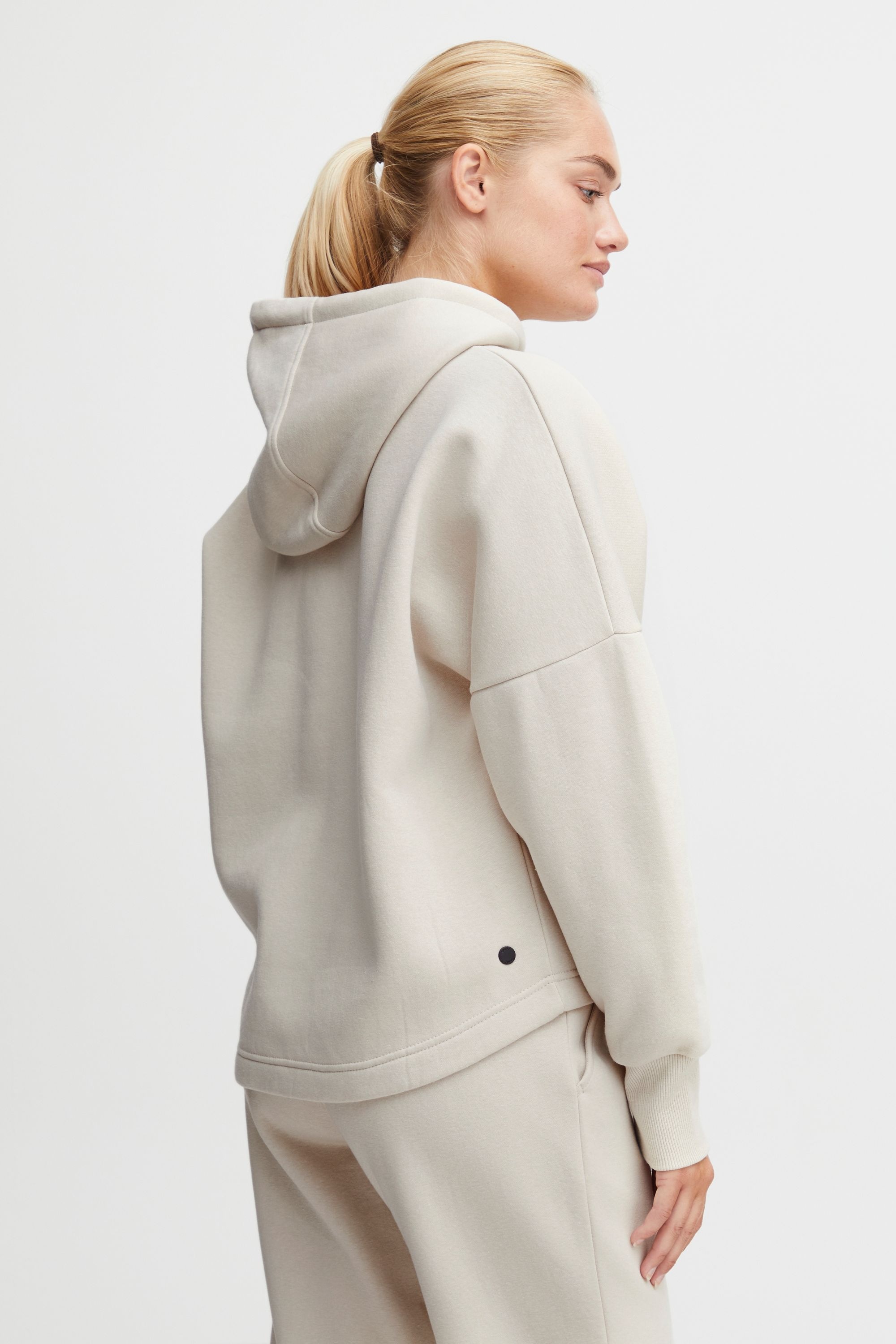 OXMO Hoodie »Hoodie OXSanni«
