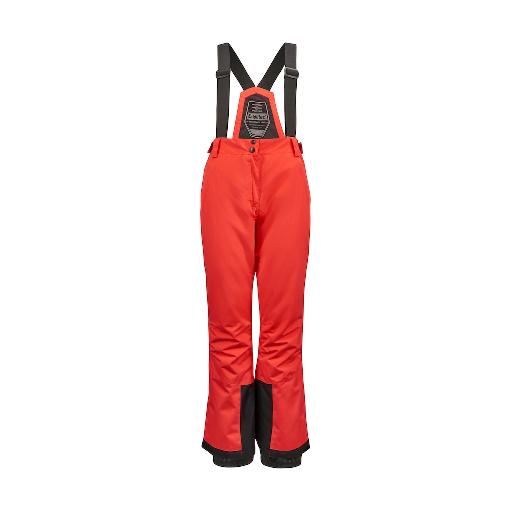 Killtec Skihose »Erielle«