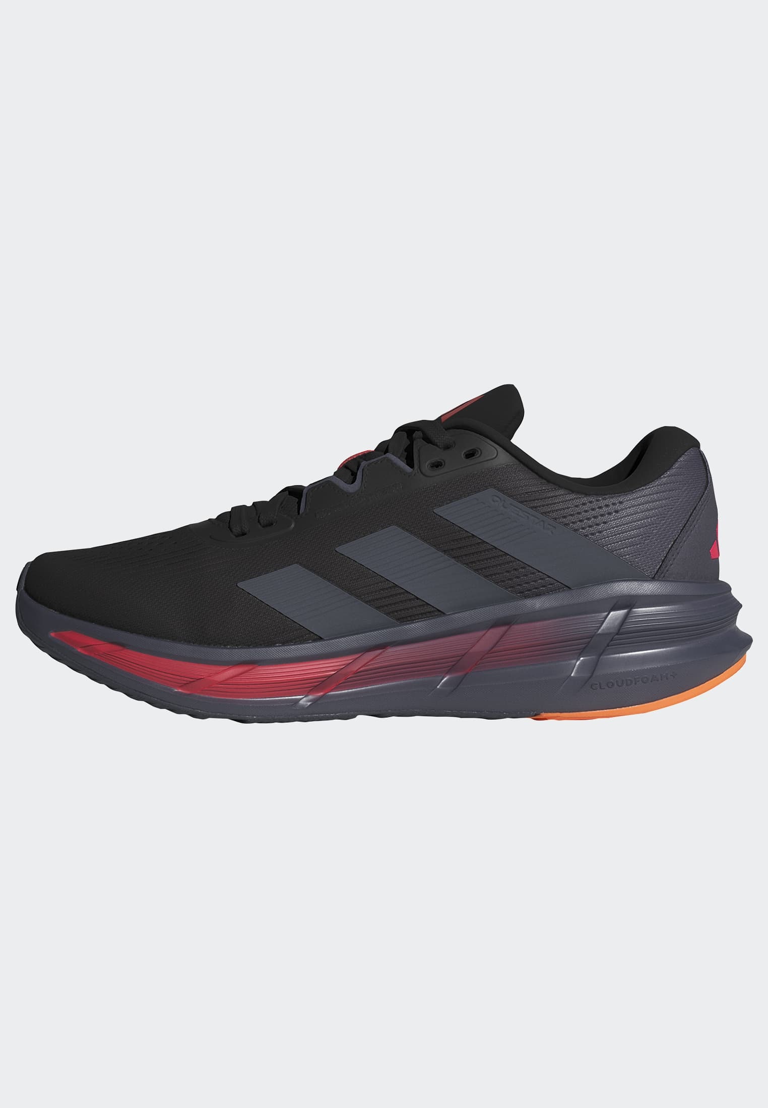 adidas Performance Laufschuh »QUESTAR 3 M«