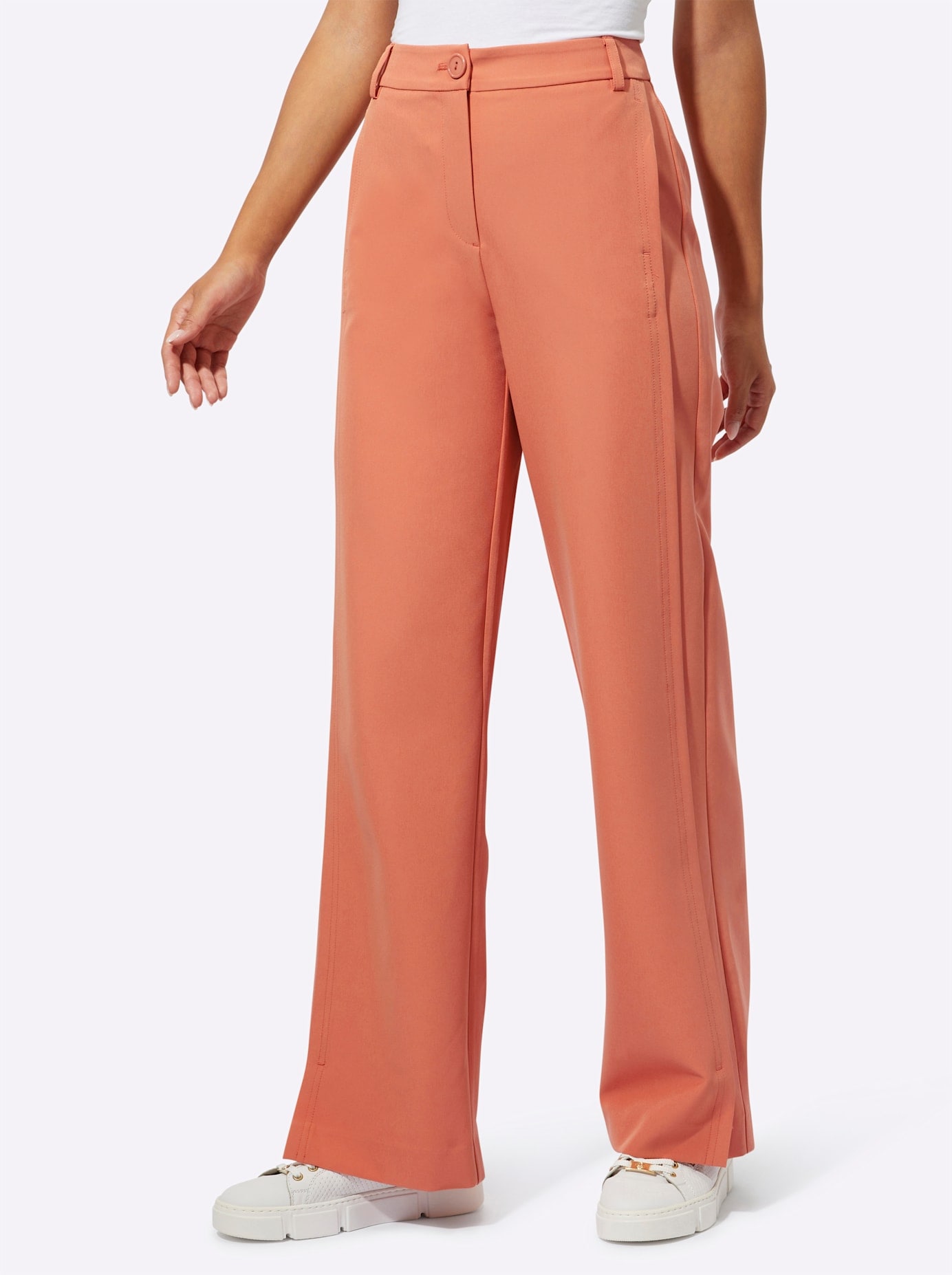 creation L Webhose