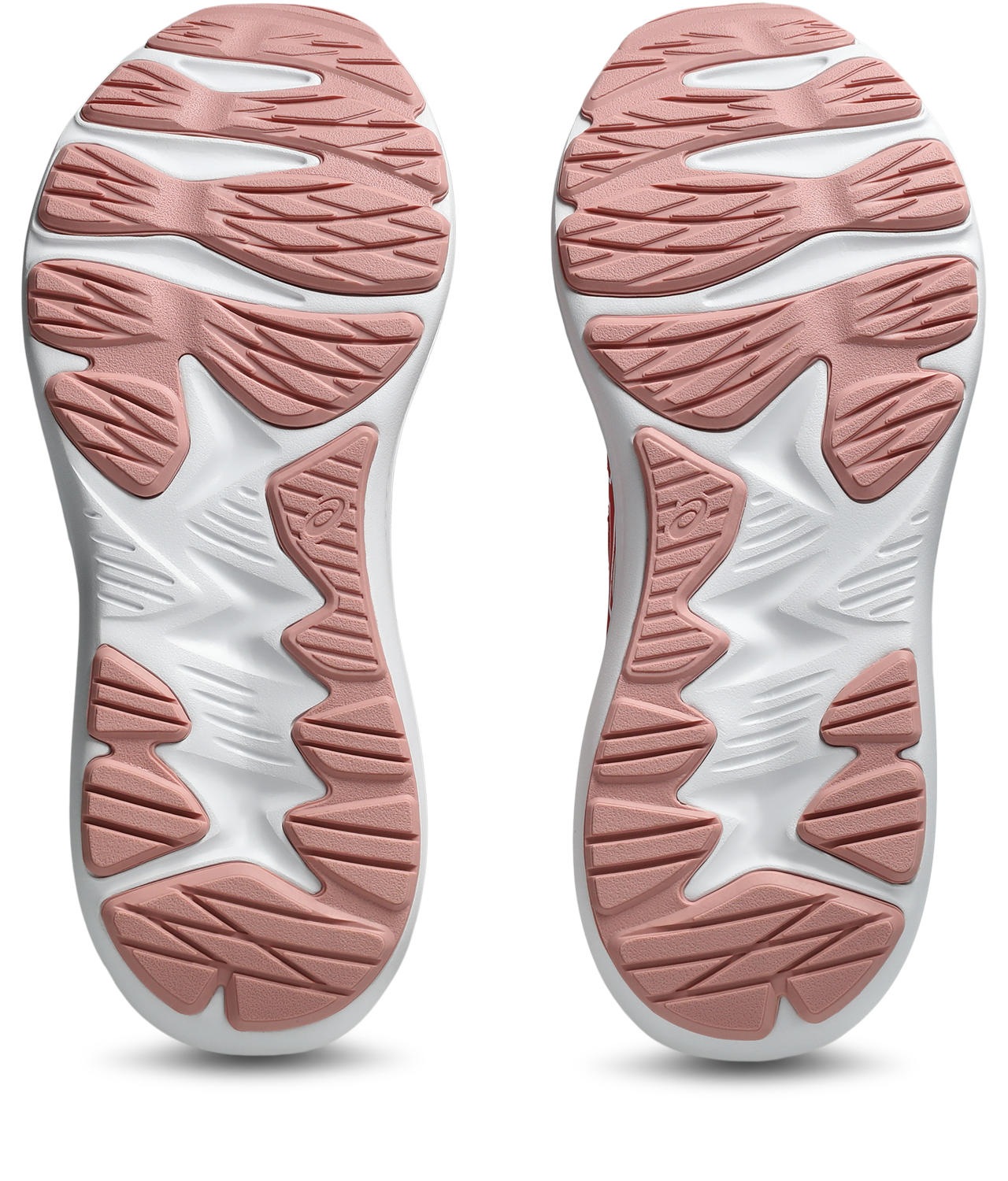 Asics Laufschuh »JOLT 5«