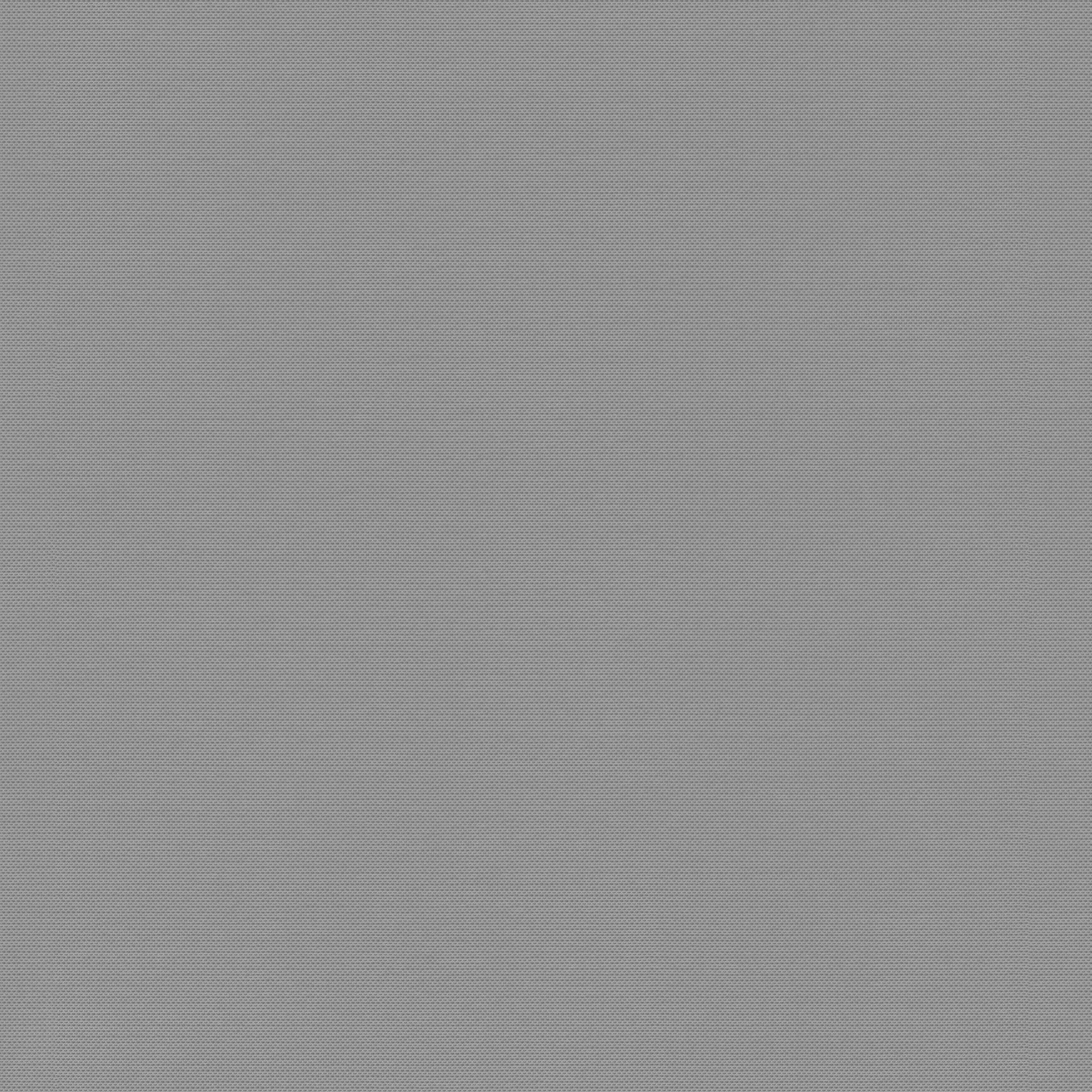 Neutex for you! Schiebegardine »Galena Uni«, (1 St.), inkl. Befestigungszubehör, Breite: 57 cm