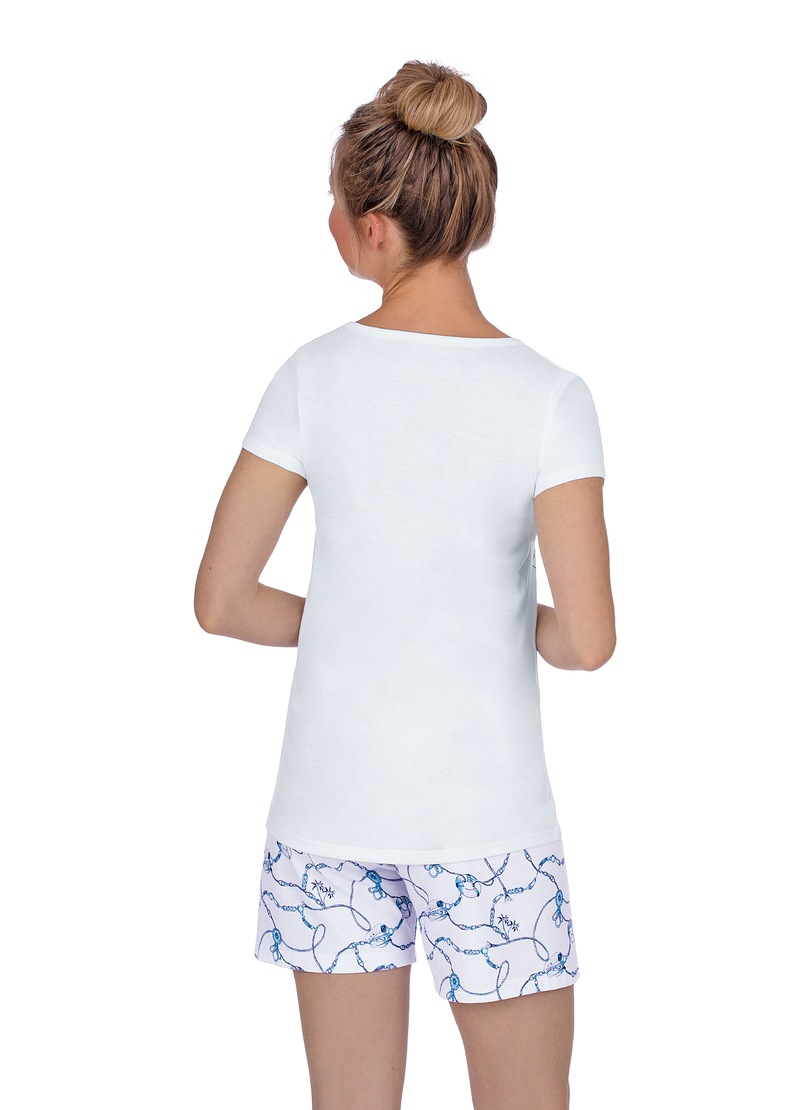 Trigema Schlafanzug kaufen bei OTTO | Pyjamas