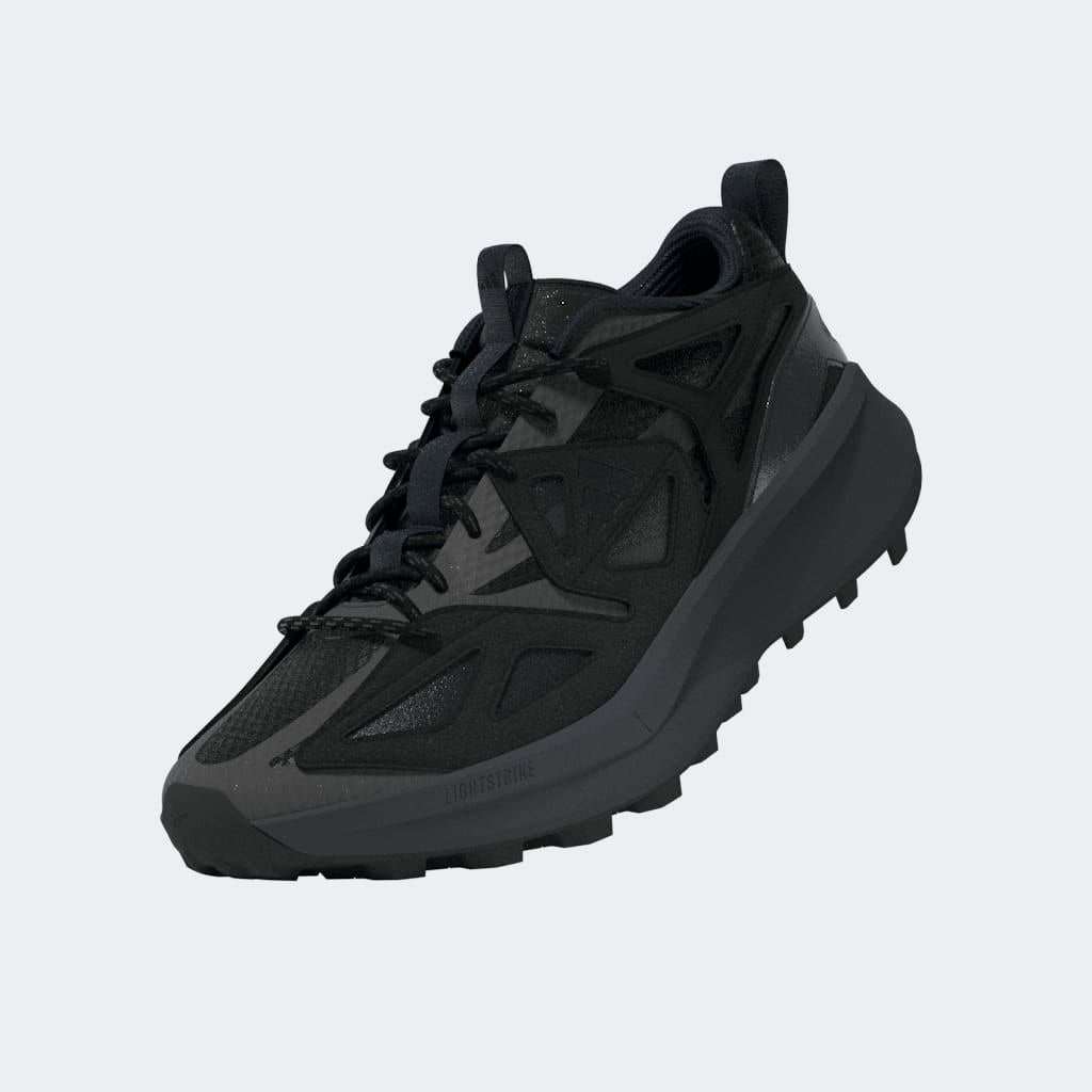 adidas Sportswear Sneaker »KANTAI TRAIL«