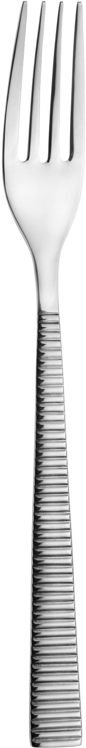 Picard & Wielpütz Solingen Besteck-Set »LINA« mit Geschenkverpackung