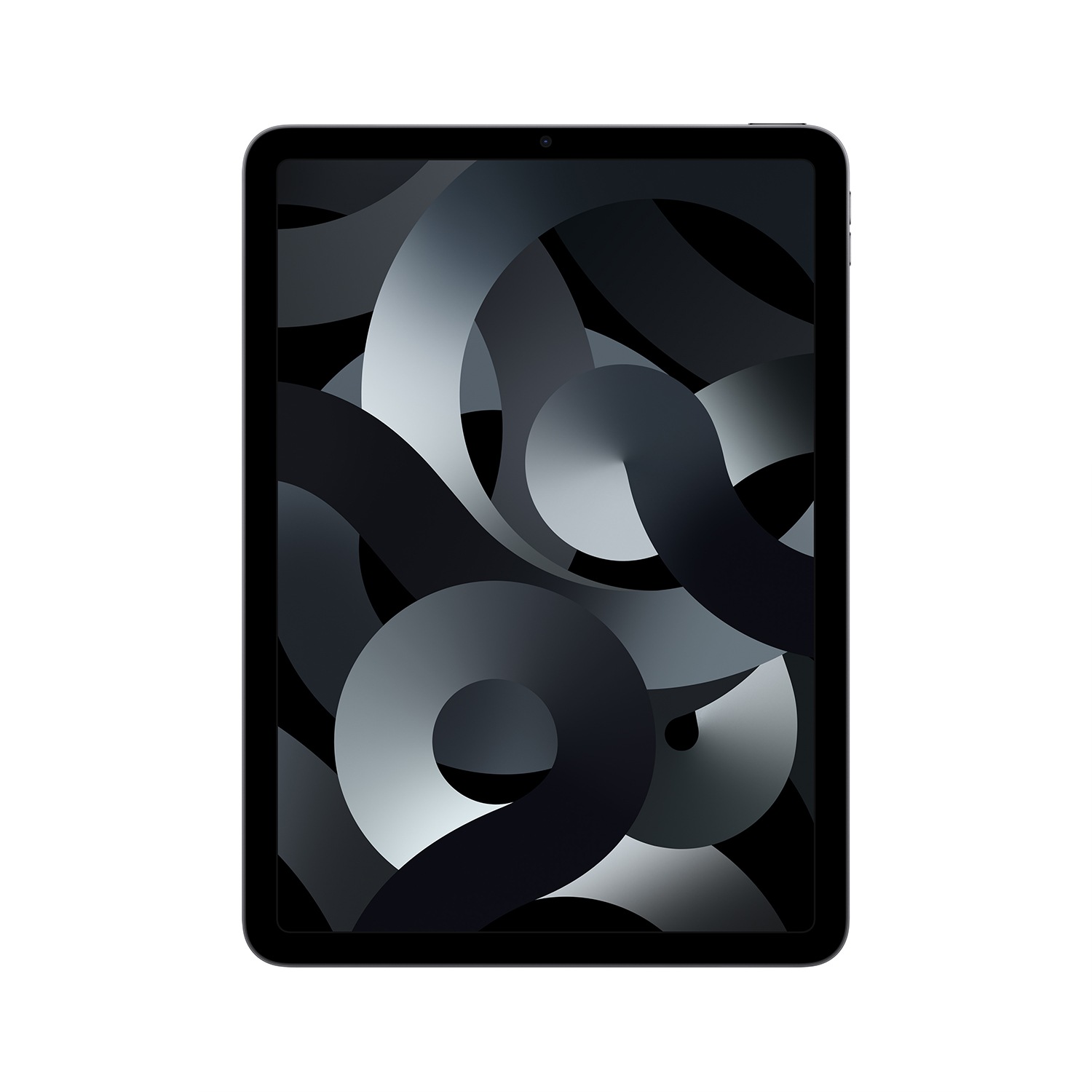 Apple Tablet »iPad Air Wi-Fi (2022), 8 GB RAM, 256 GB Speicherplatz«, (iPadOS) kaufen