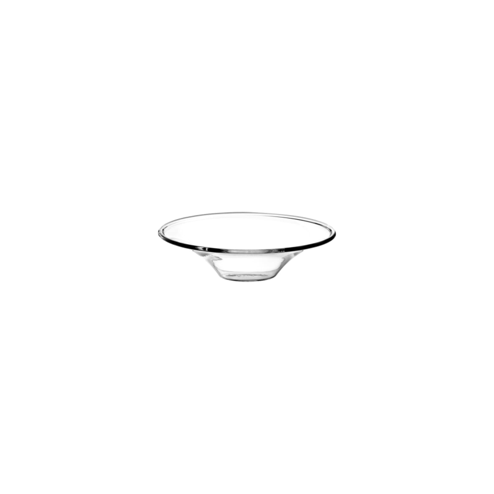 ZIEHER Rotweinglas »Weingläser + Deckel Vision Straight 540 ml 2er Set transparent«