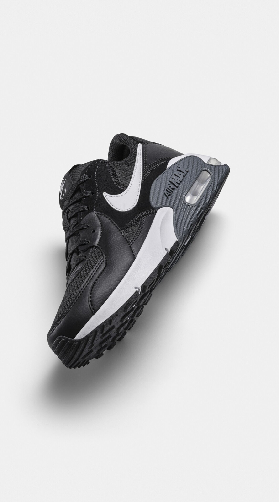 Nike Sportswear Sneaker »Wmns Air Max Excee«