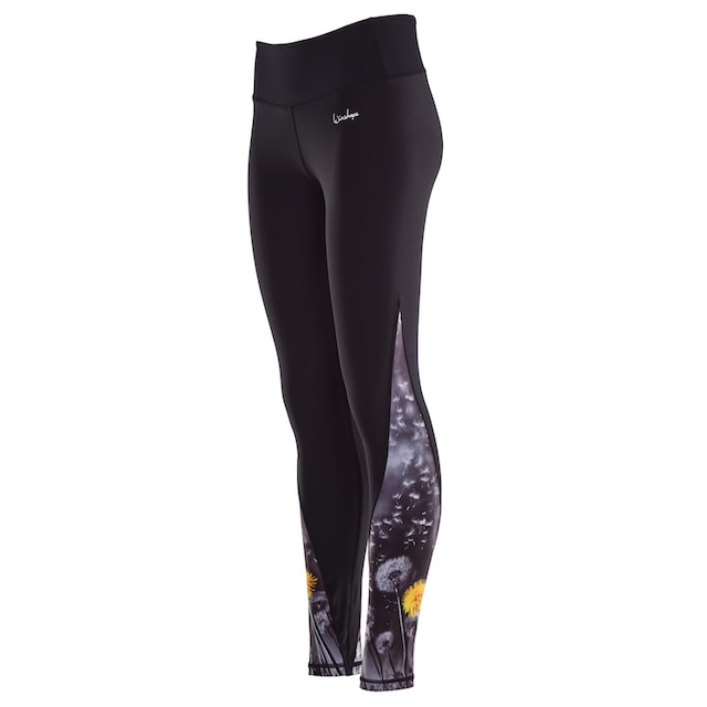 Winshape Leggings »AEL105-Dandelion-Breeze«, mit leichtem  Kompressionseffekt bestellen bei OTTO