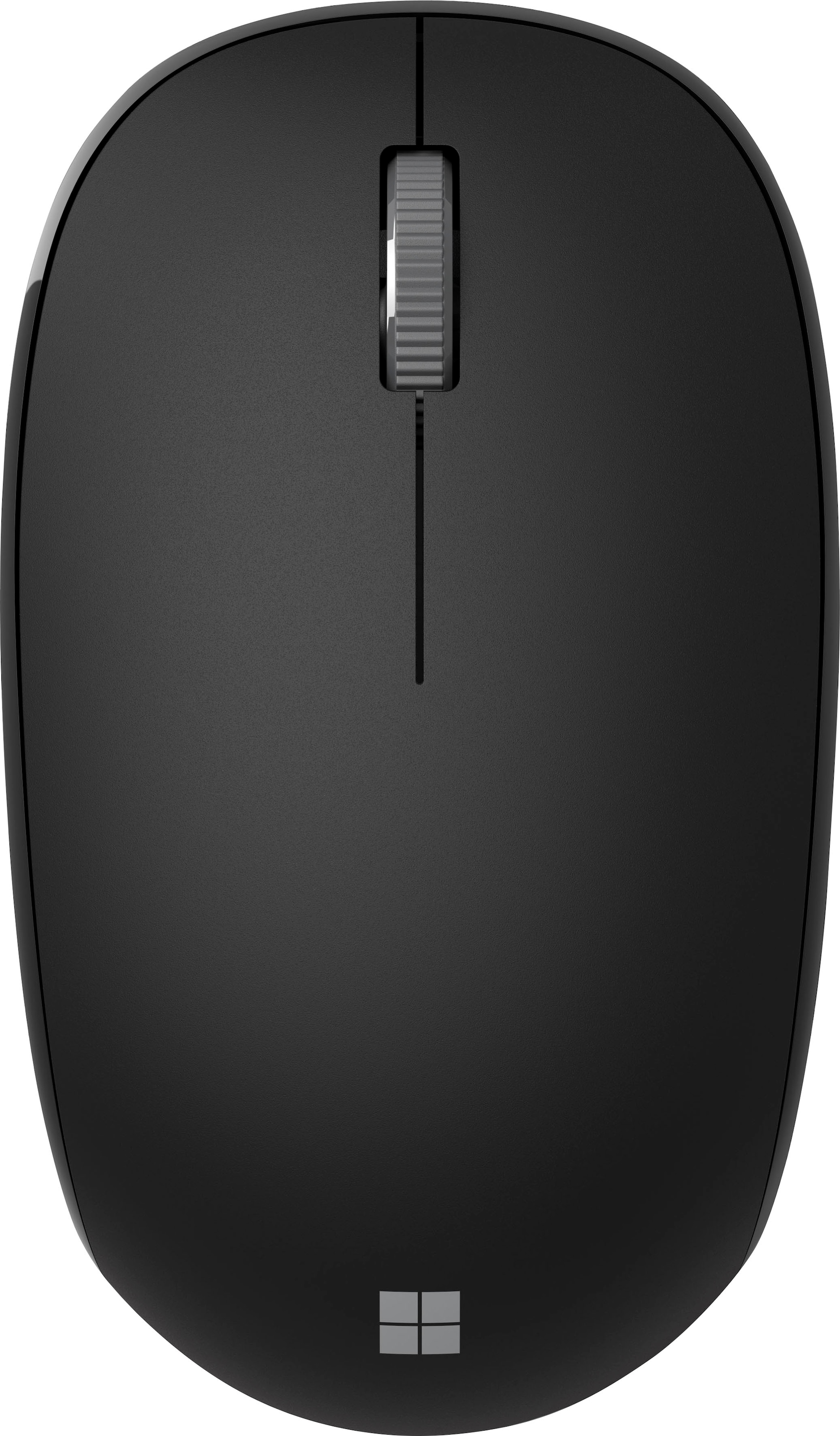 Microsoft Tastatur »Bluetooth Desktop«