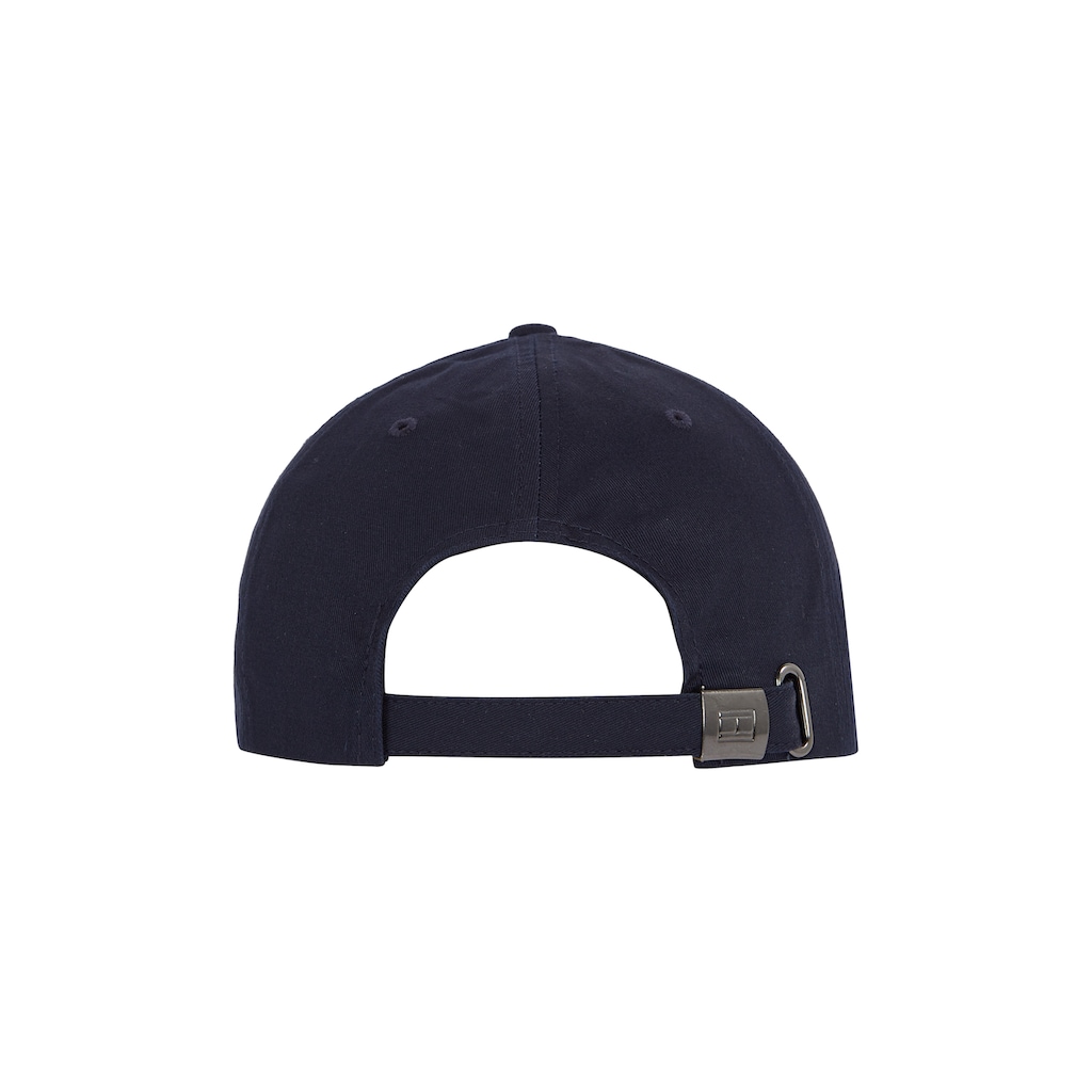 Tommy Hilfiger Baseball Cap »CLASSIC BB CAP«