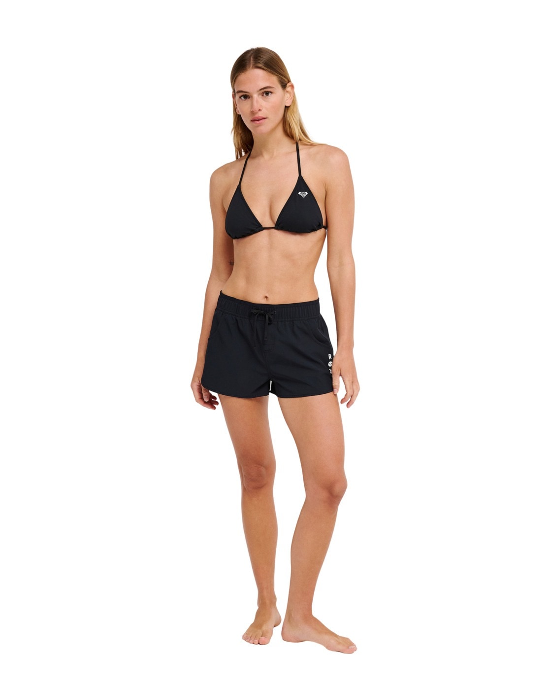 Roxy Badepants »Roxy Wave 2"«
