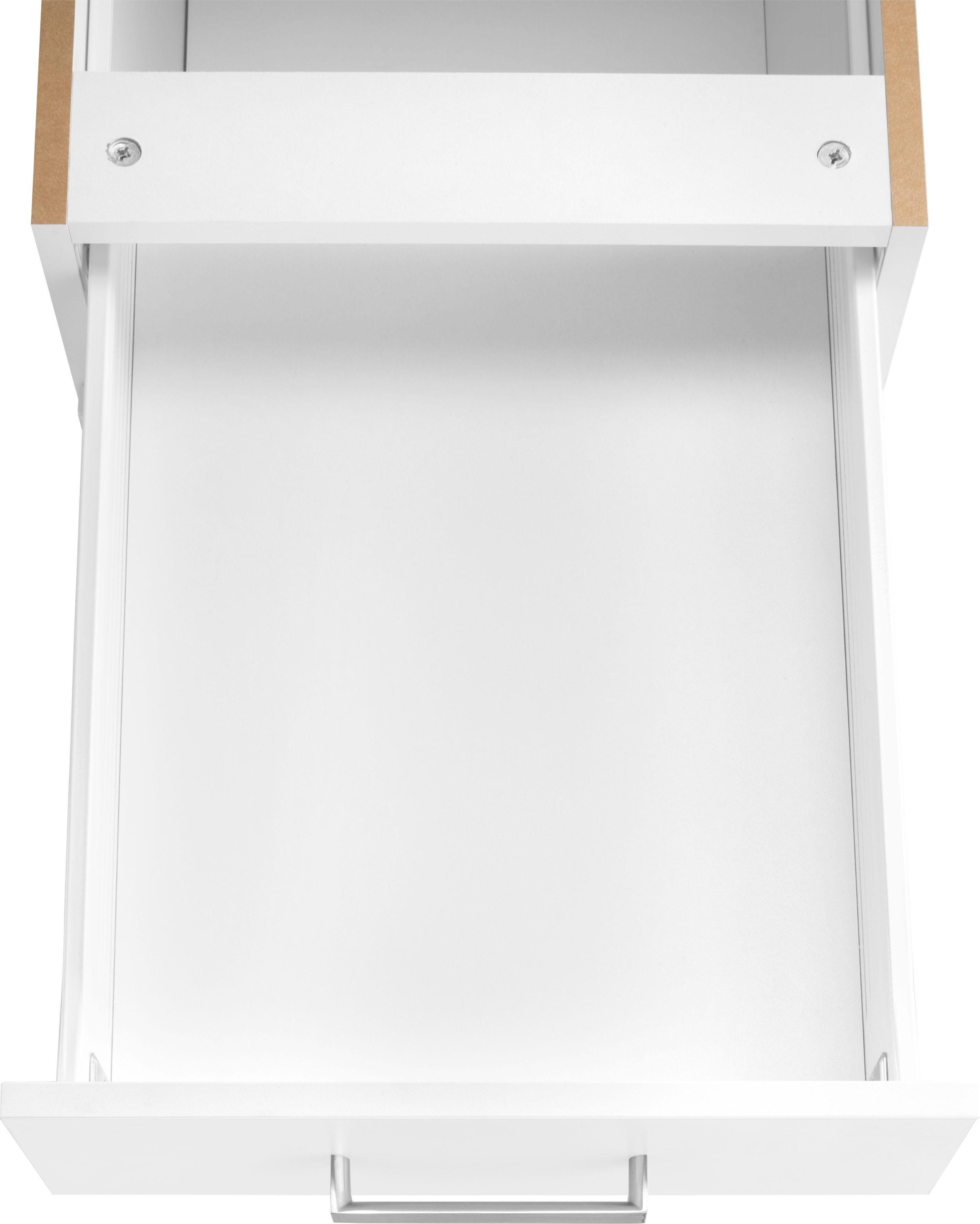 OPTIFIT Unterschrank »Parma«, Breite 100 cm