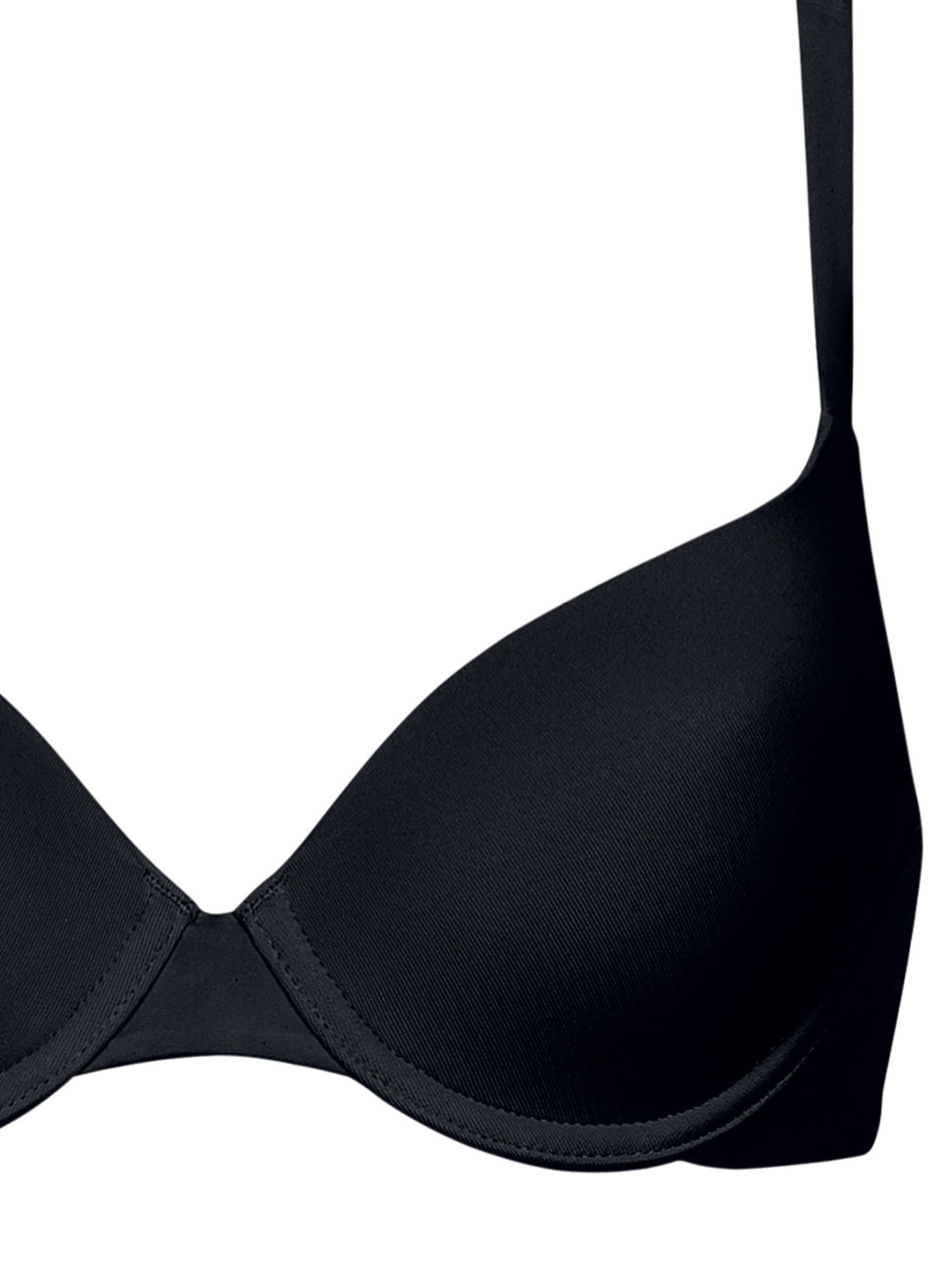 Lisca Schalen-BH »Schalen BH Bella«