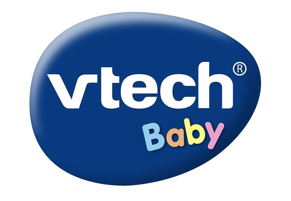 Vtech® Lernspielzeug »VTechBaby, Lustige Fahrschule«