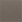 taupe taupe