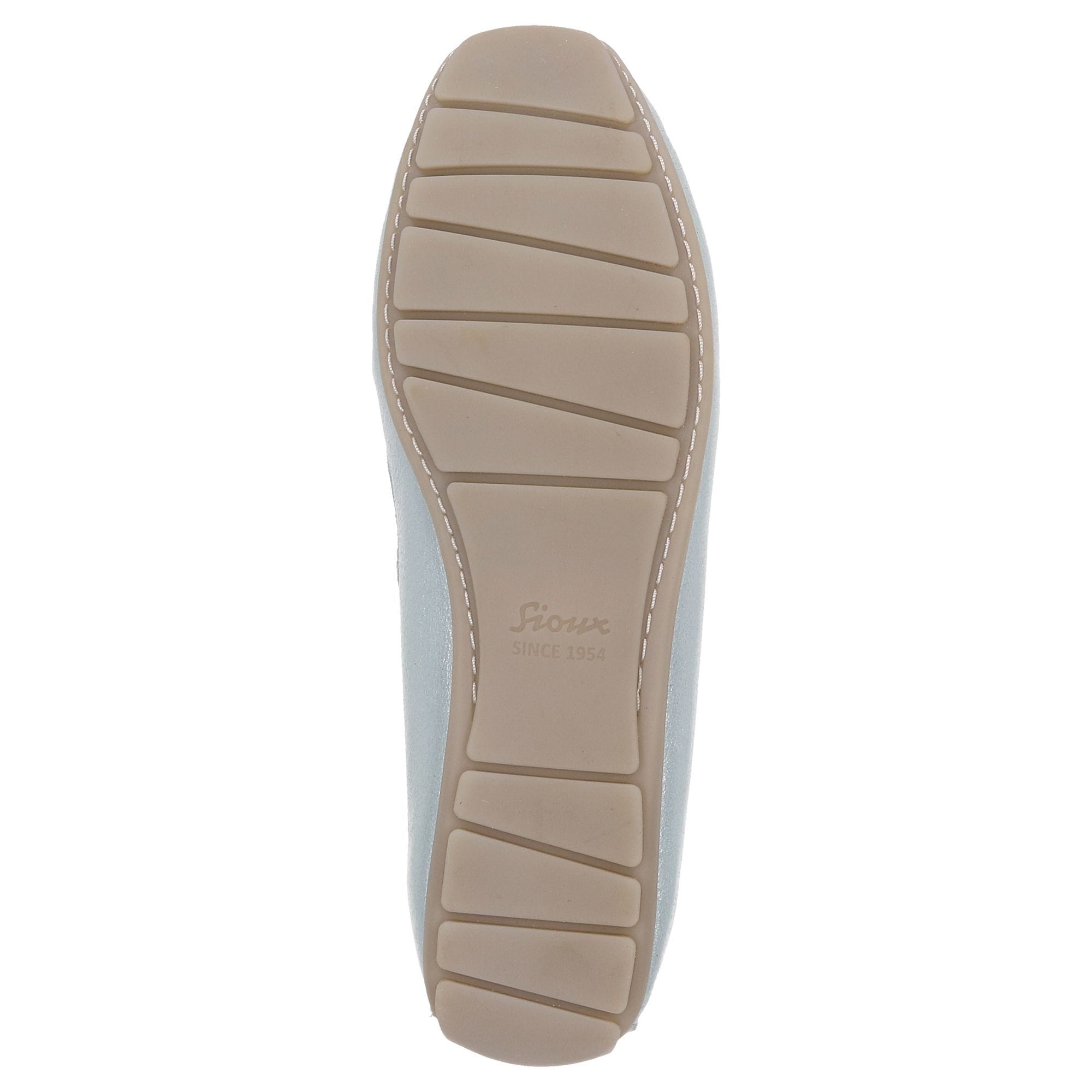 SIOUX Slipper »Carmona-700«