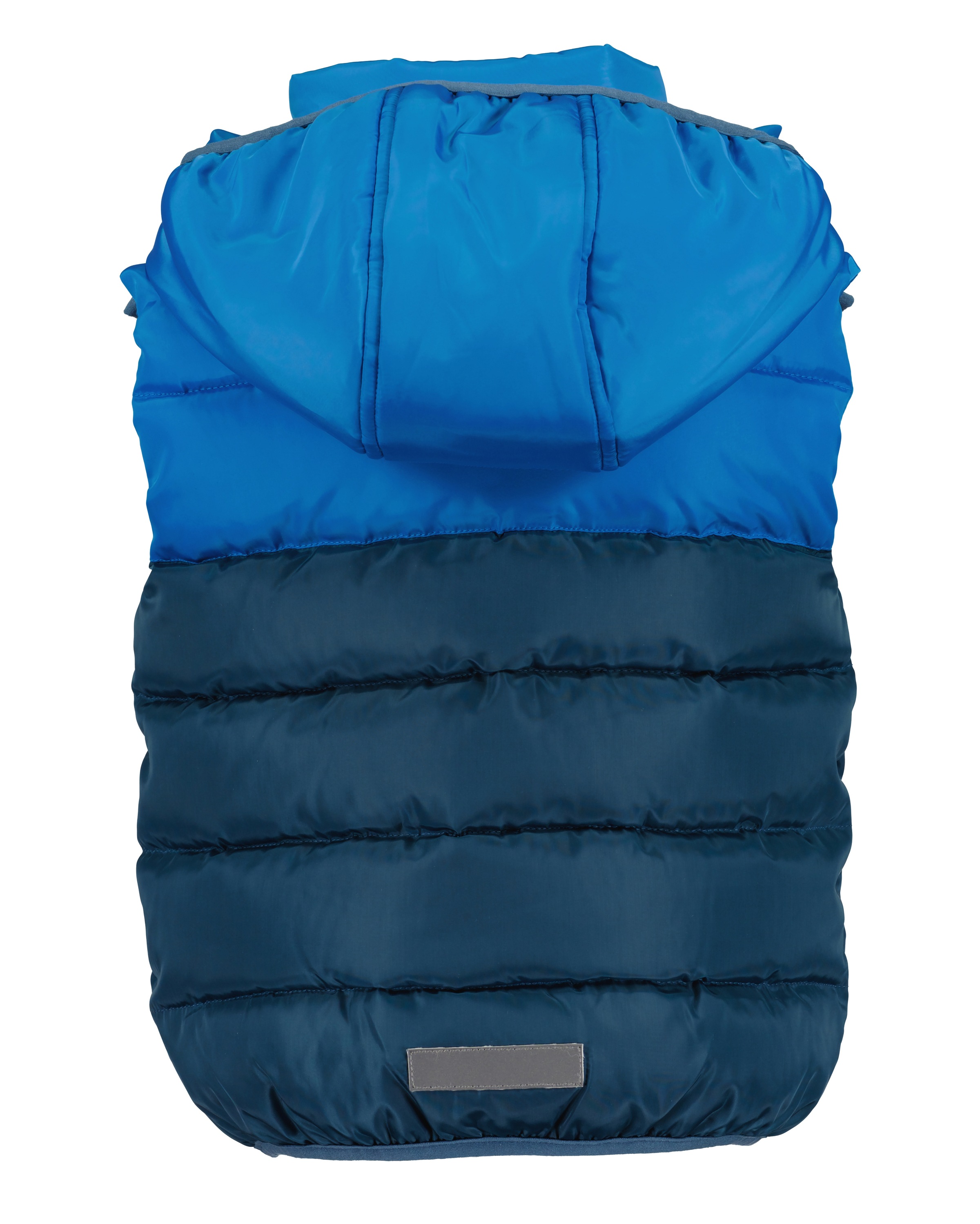 Blue Seven Daunenweste »Blue Seven Outdoor Weste«