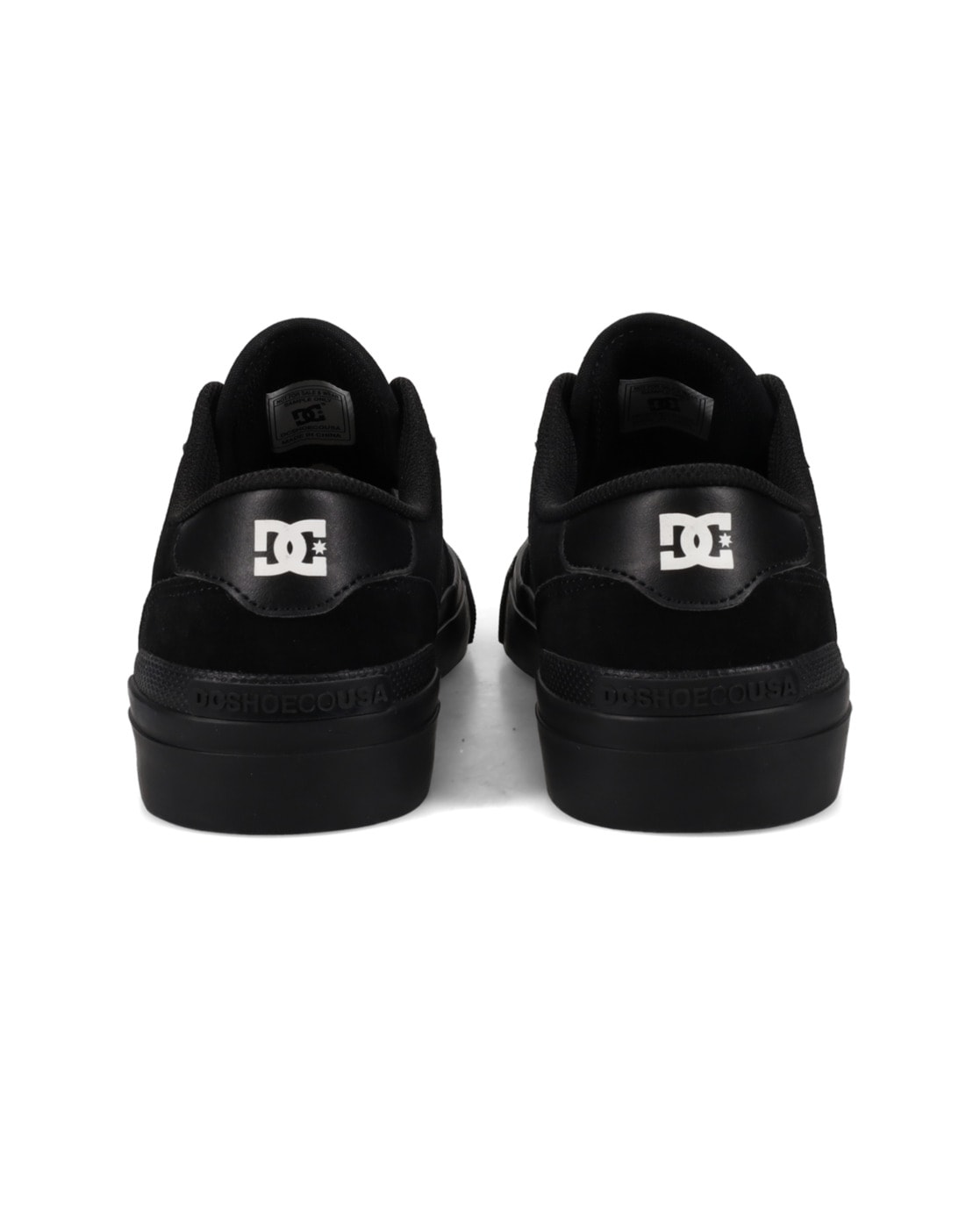 DC Shoes Skateschuh »Teknic S«