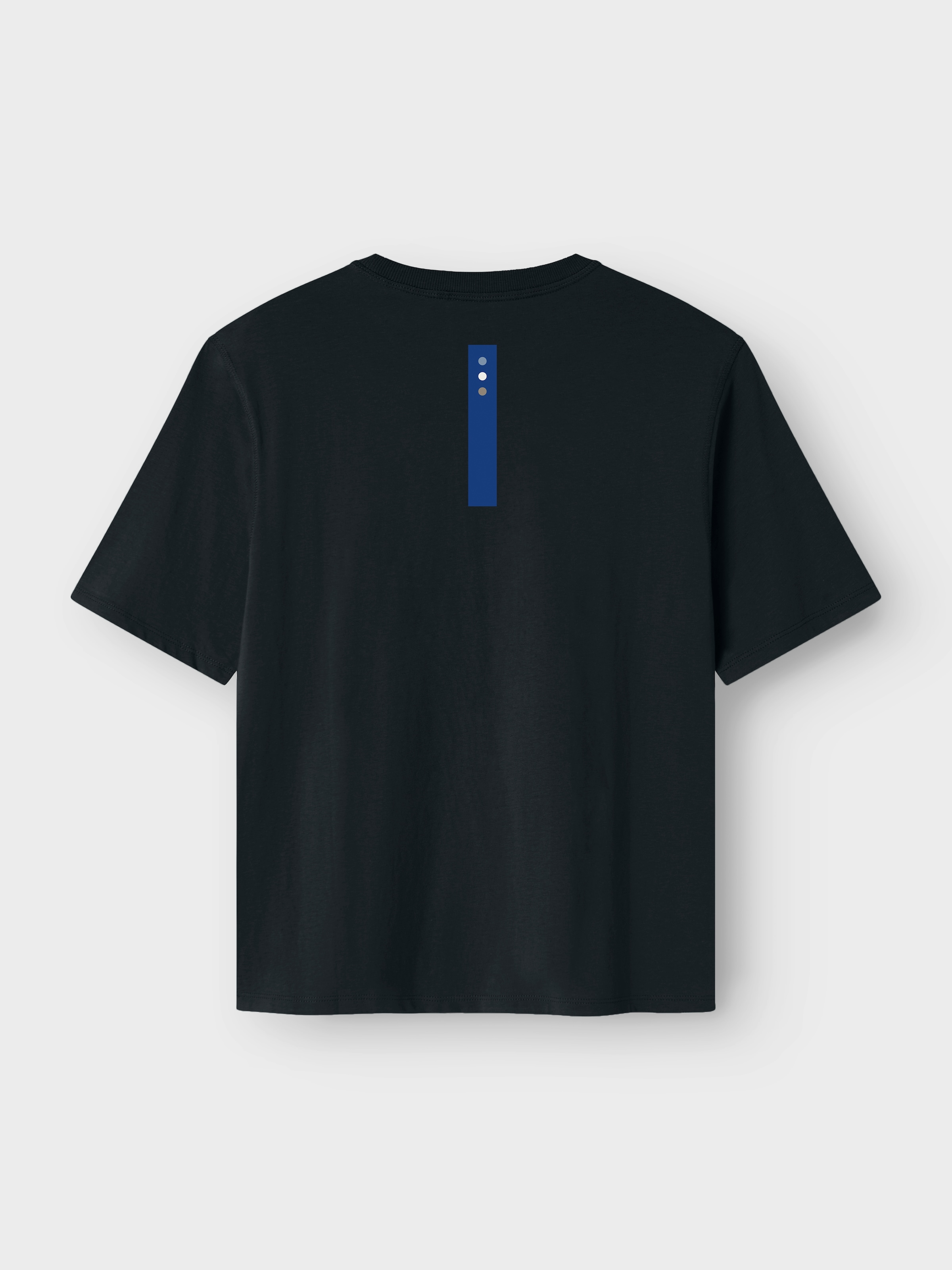 Name It T-Shirt »NKMOAKLEY SS NREG TOP BF«