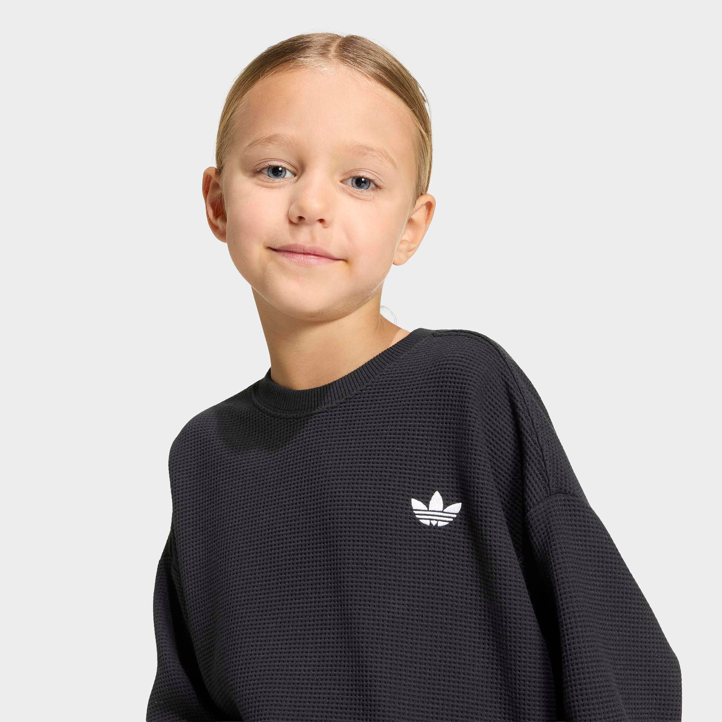 adidas Originals Trainingsanzug »JOGGER SET« 2