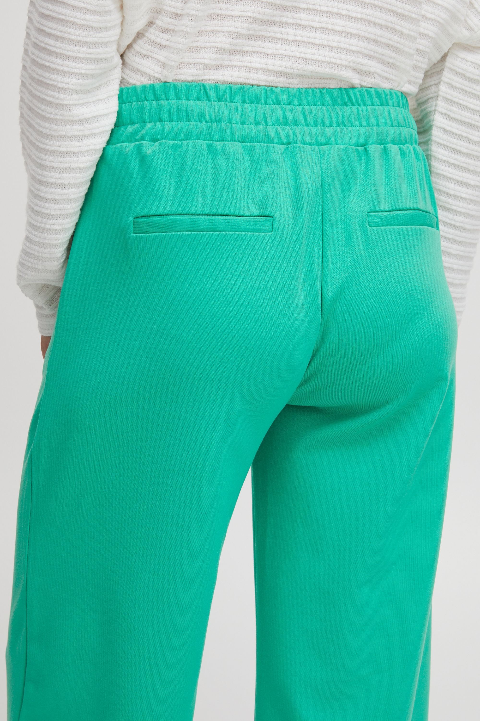 b.young Stoffhose »Stoffhose BYRizetta«