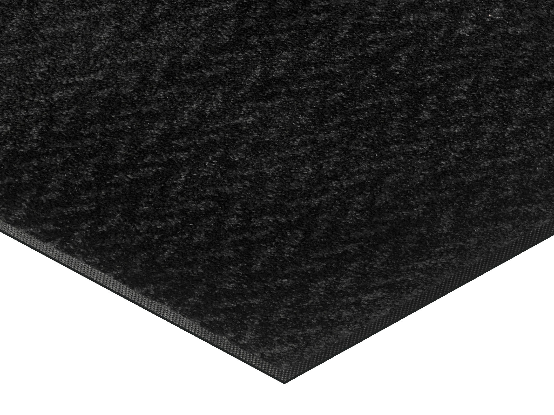 waschbar Outdoor und In- Charcoal«, rutschhemmend, online Teppich bei rechteckig, geeignet, by Kleen-Tex OTTO »Duo wash+dry