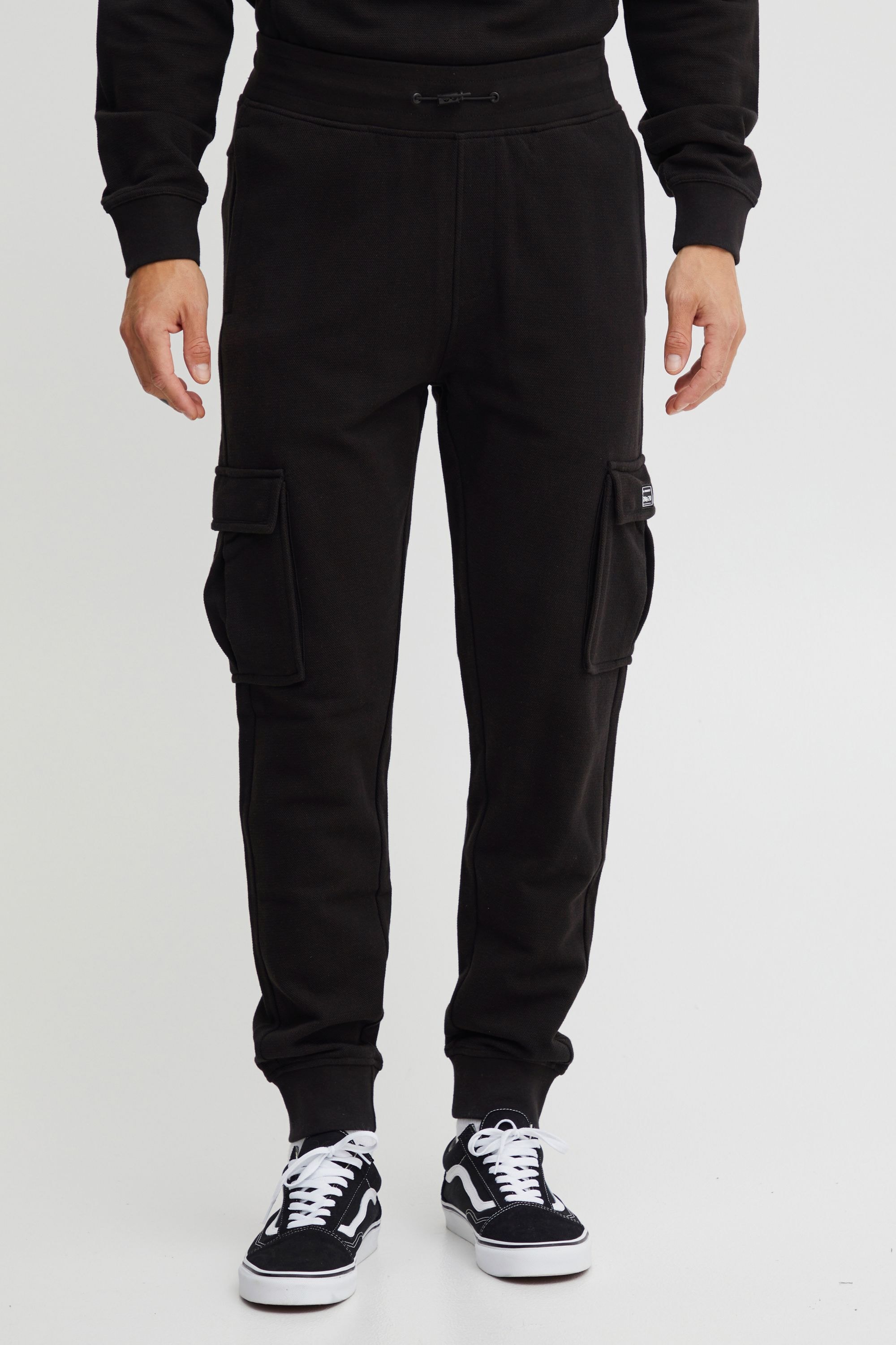 11 Project Stoffhose »Stoffhose PRDominic«