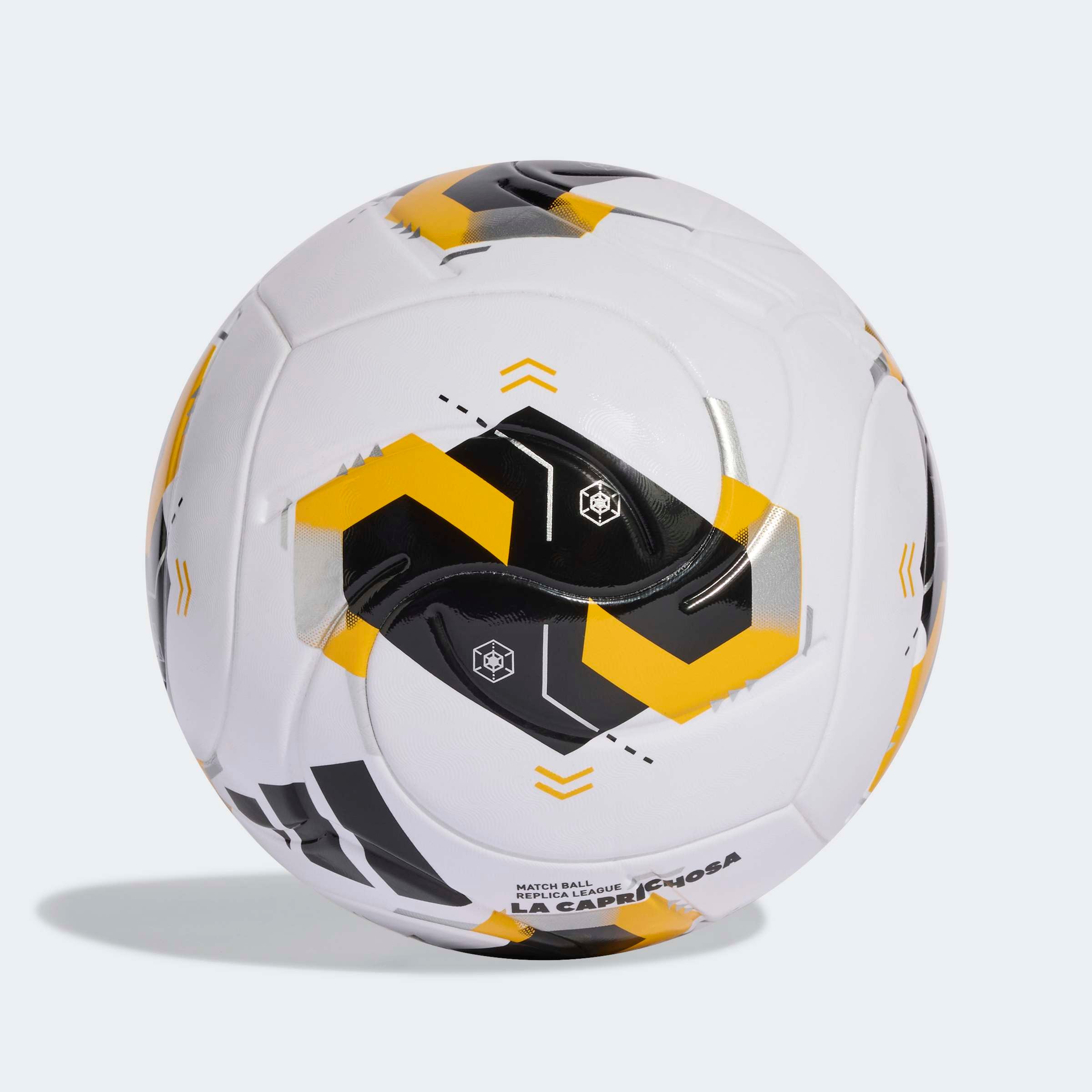 adidas Performance Fußball »KINGS LEAGUE«