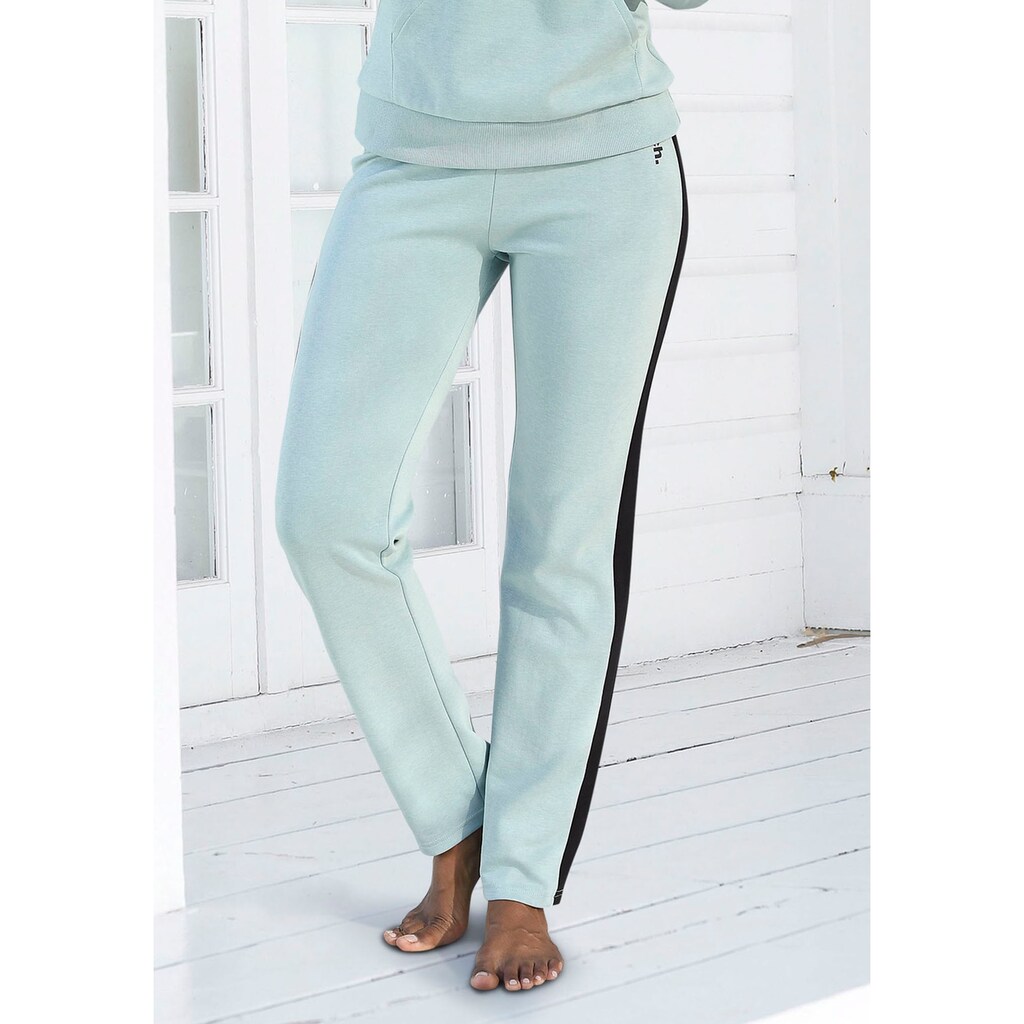 Bench. Loungewear Loungehose