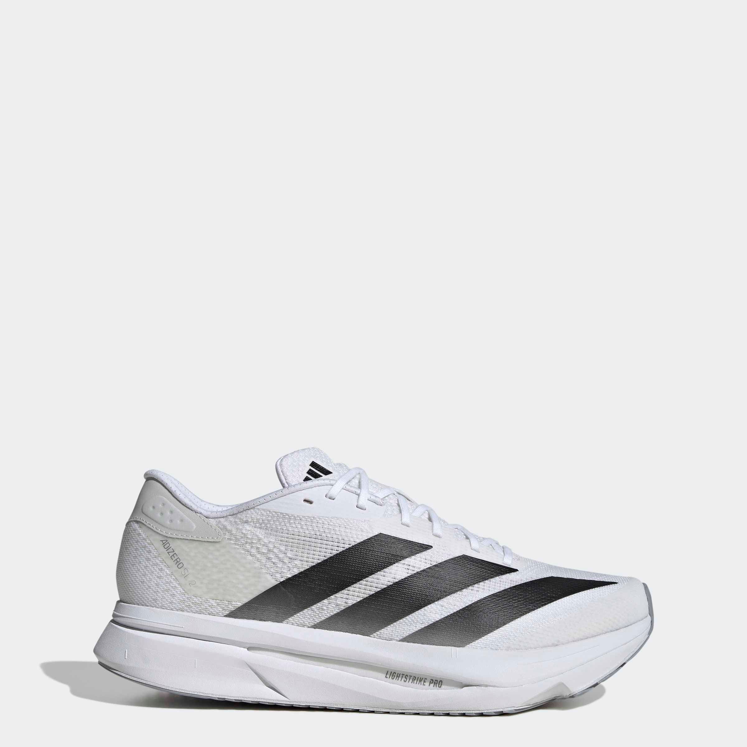 adidas Performance Laufschuh »ADIZERO SL 2«  mit Lightstrike-Sohle