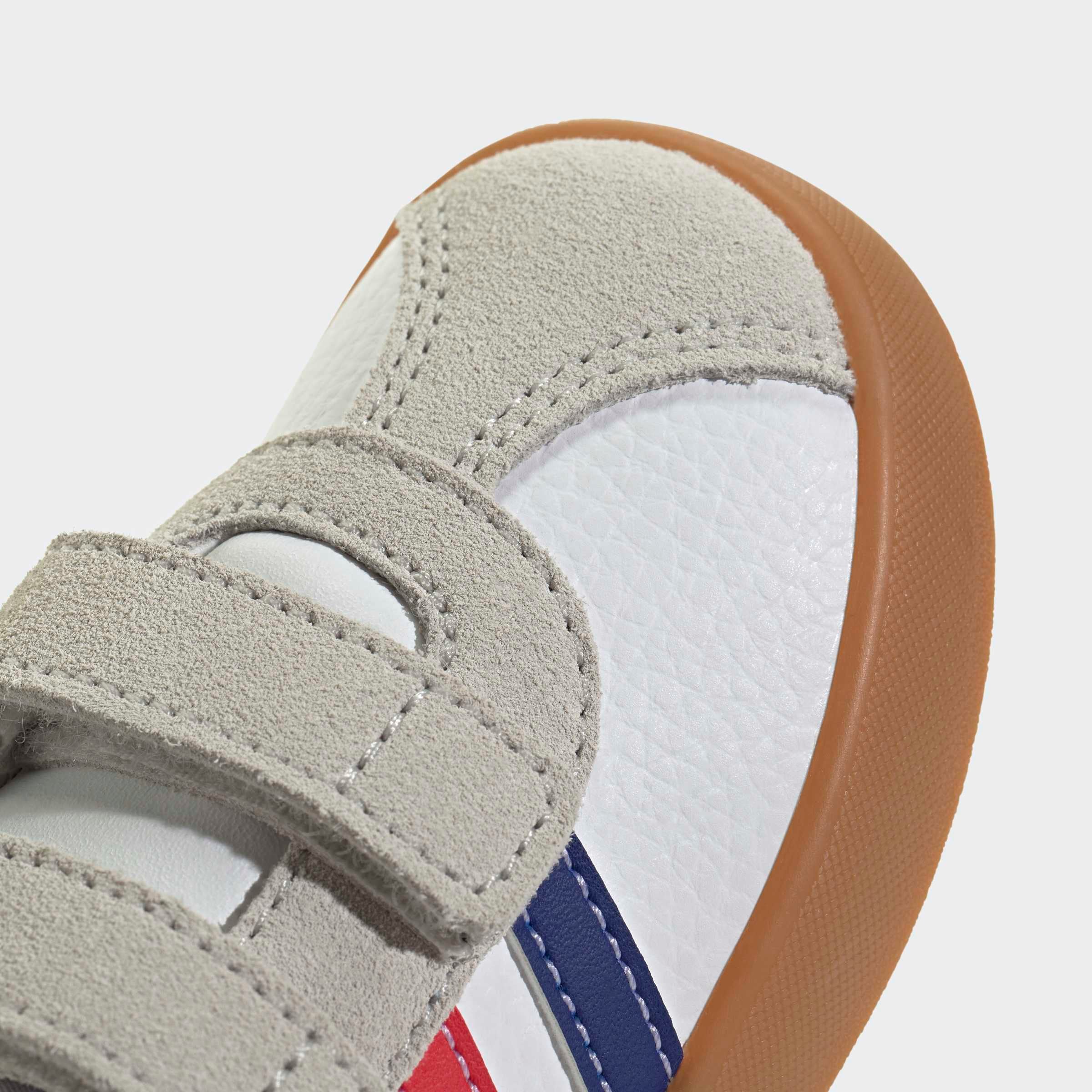 adidas Sportswear Sneaker »VL COURT 3.0 KIDS«  für Kinder, World Cup Nations Pack