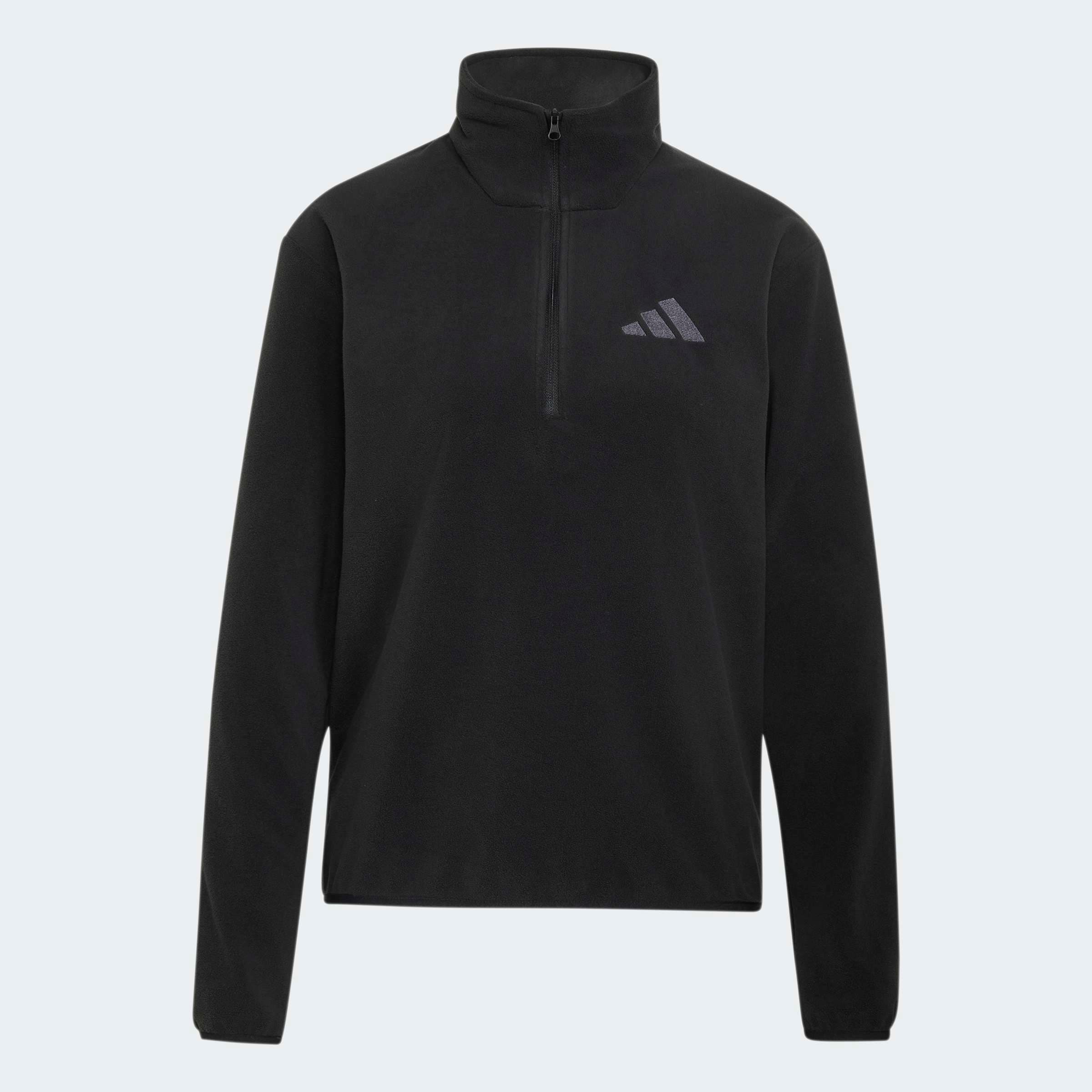 adidas TERREX Rollkragenshirt »W MT ESS HZ FL«