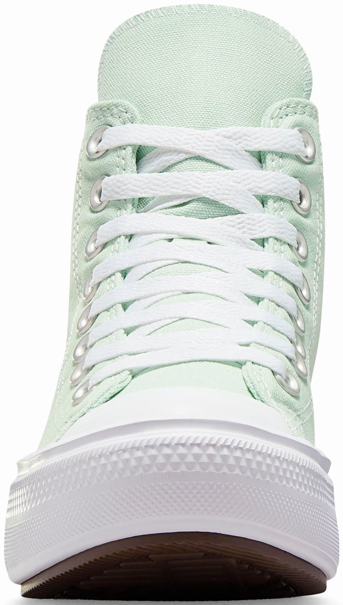 Converse Sneaker »CHUCK TAYLOR ALL STAR MOVE«
