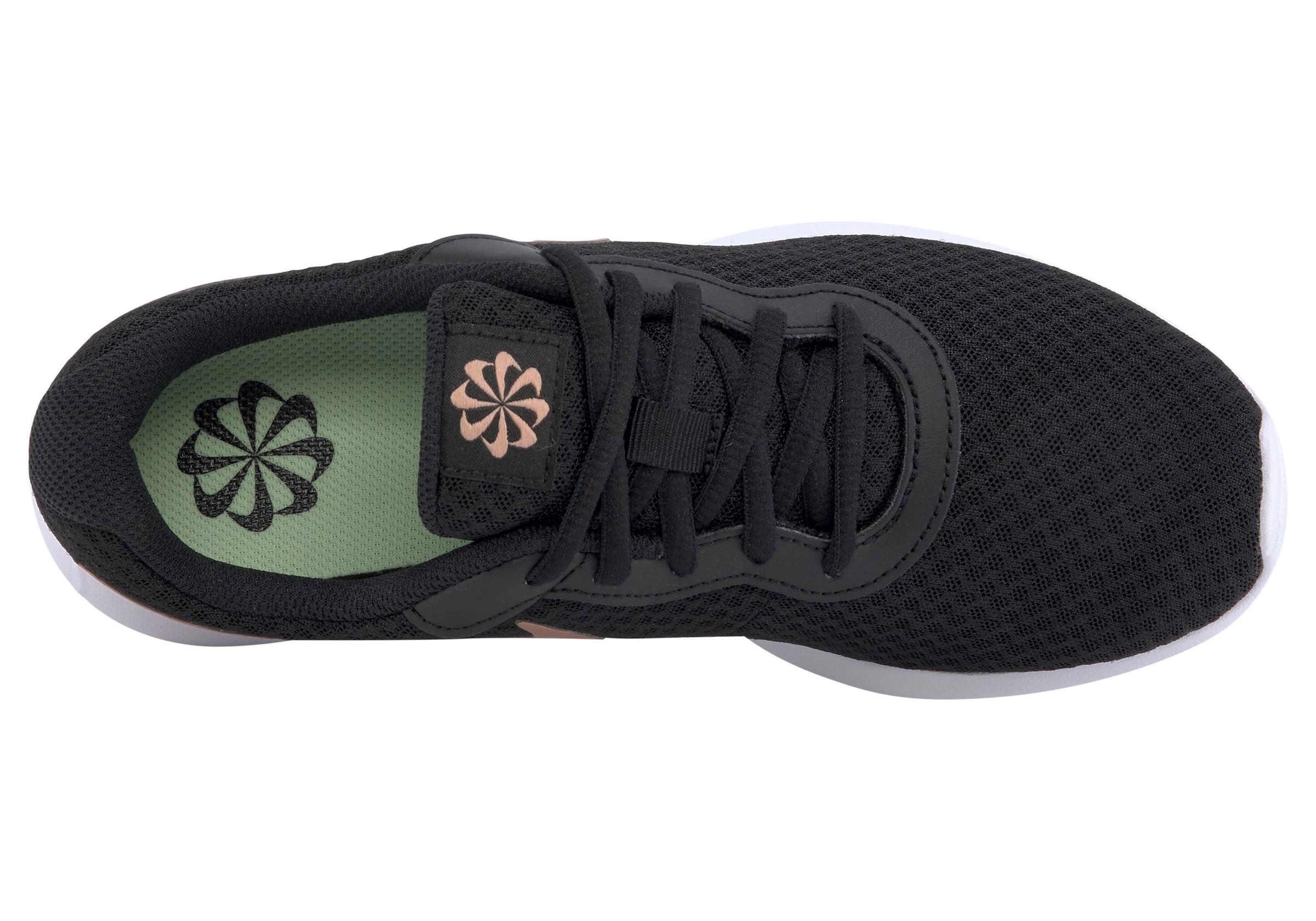 Nike Sportswear Sneaker »TANJUN«