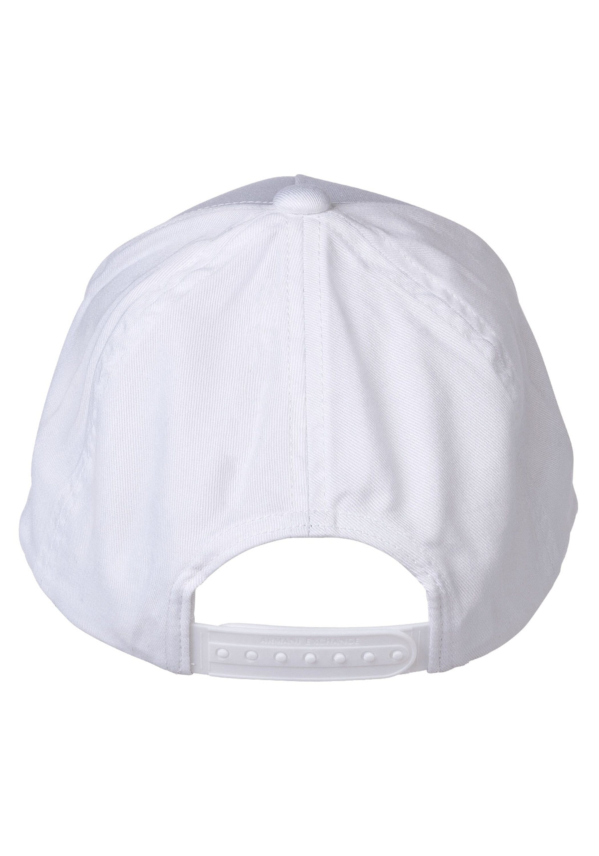 ARMANI EXCHANGE Baseball Cap »Cap«