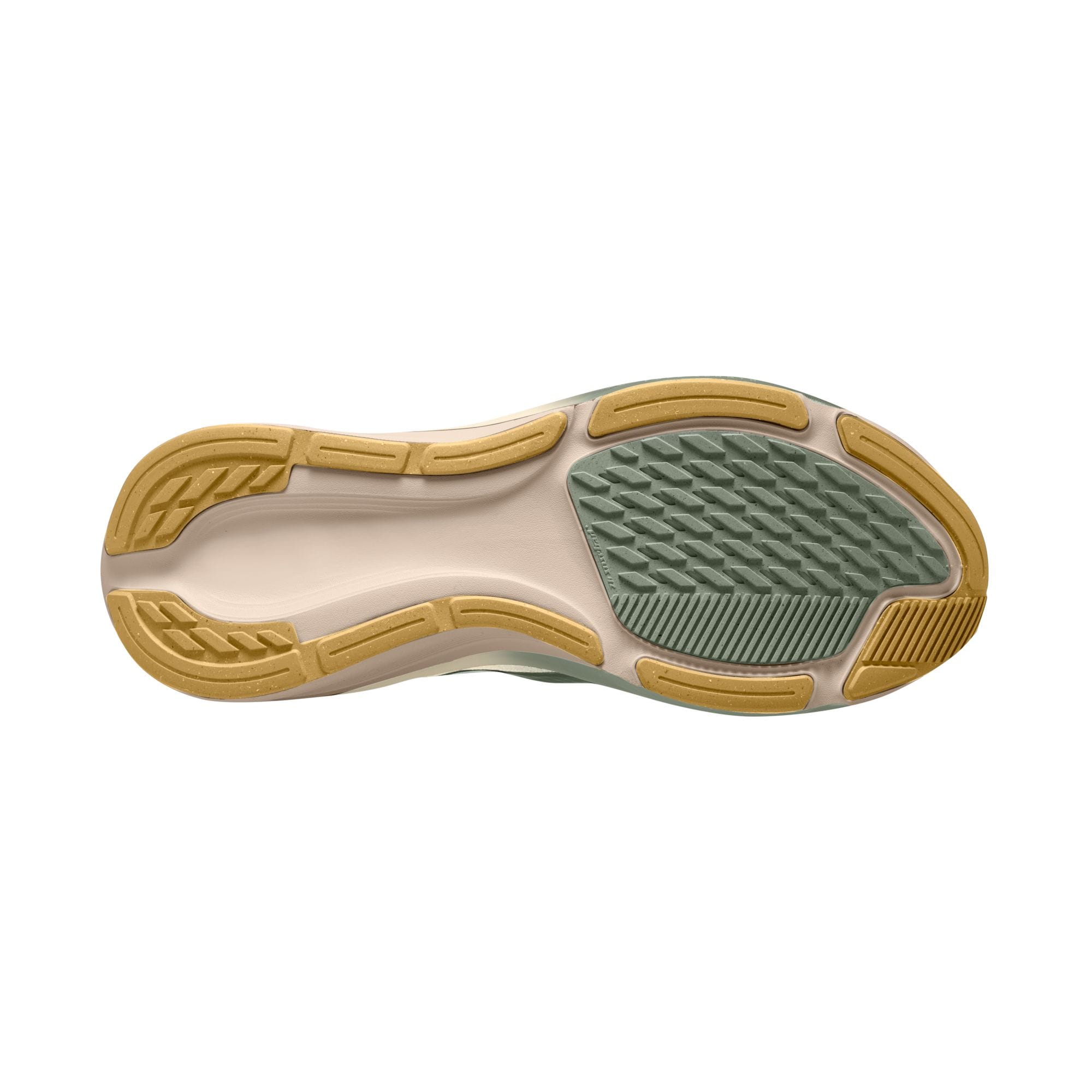 Nike Laufschuh »Nike Pegasus 42«
