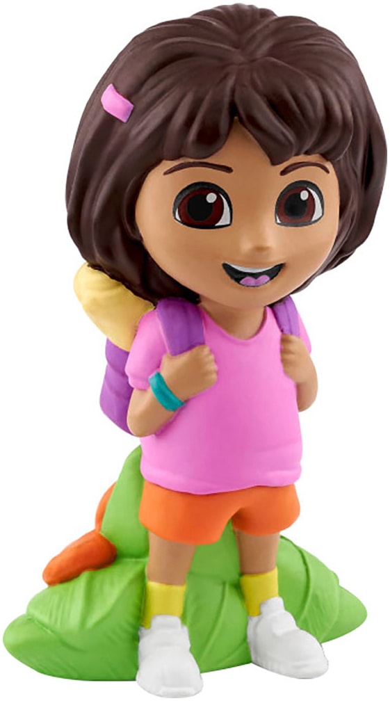 tonies Hörspielfigur »Dora the Explorer: Dora the Explorer 2«