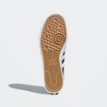 adidas Originals Sneaker »NIZZA«