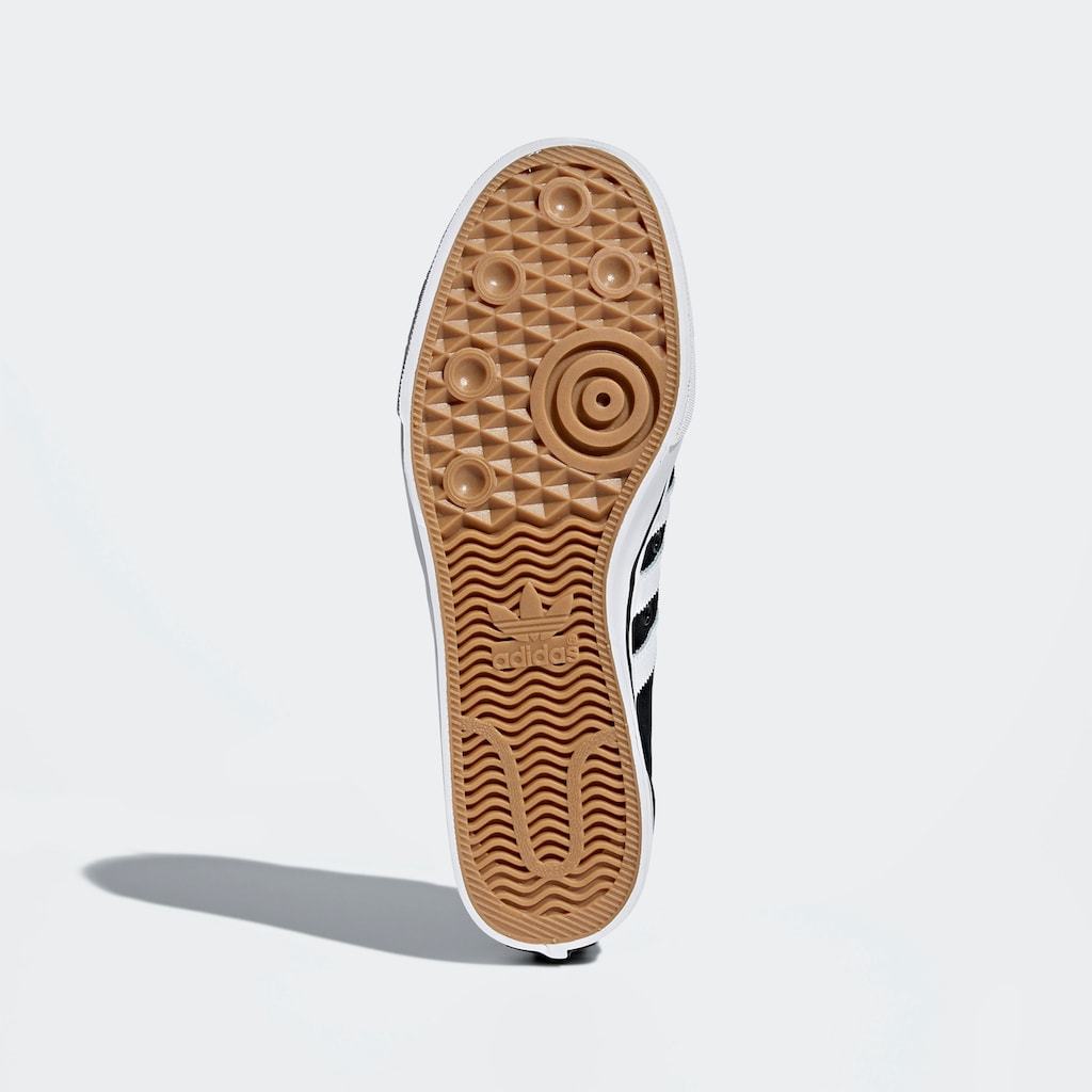 adidas Originals Sneaker »NIZZA«