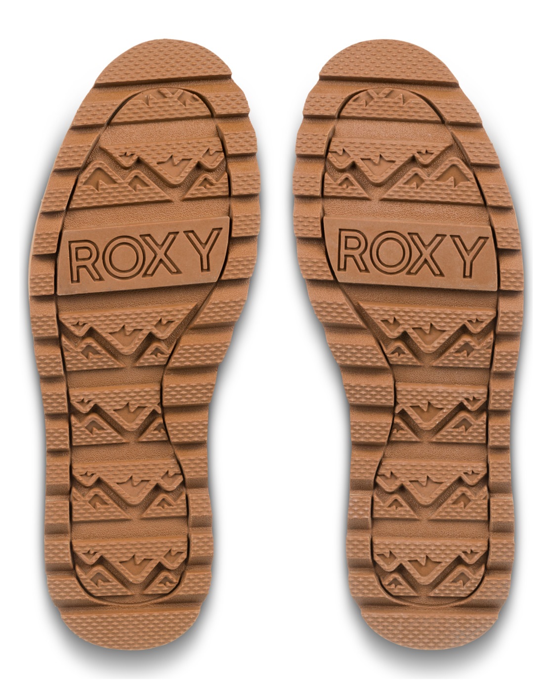 Roxy Bootsschuh »Alyah«