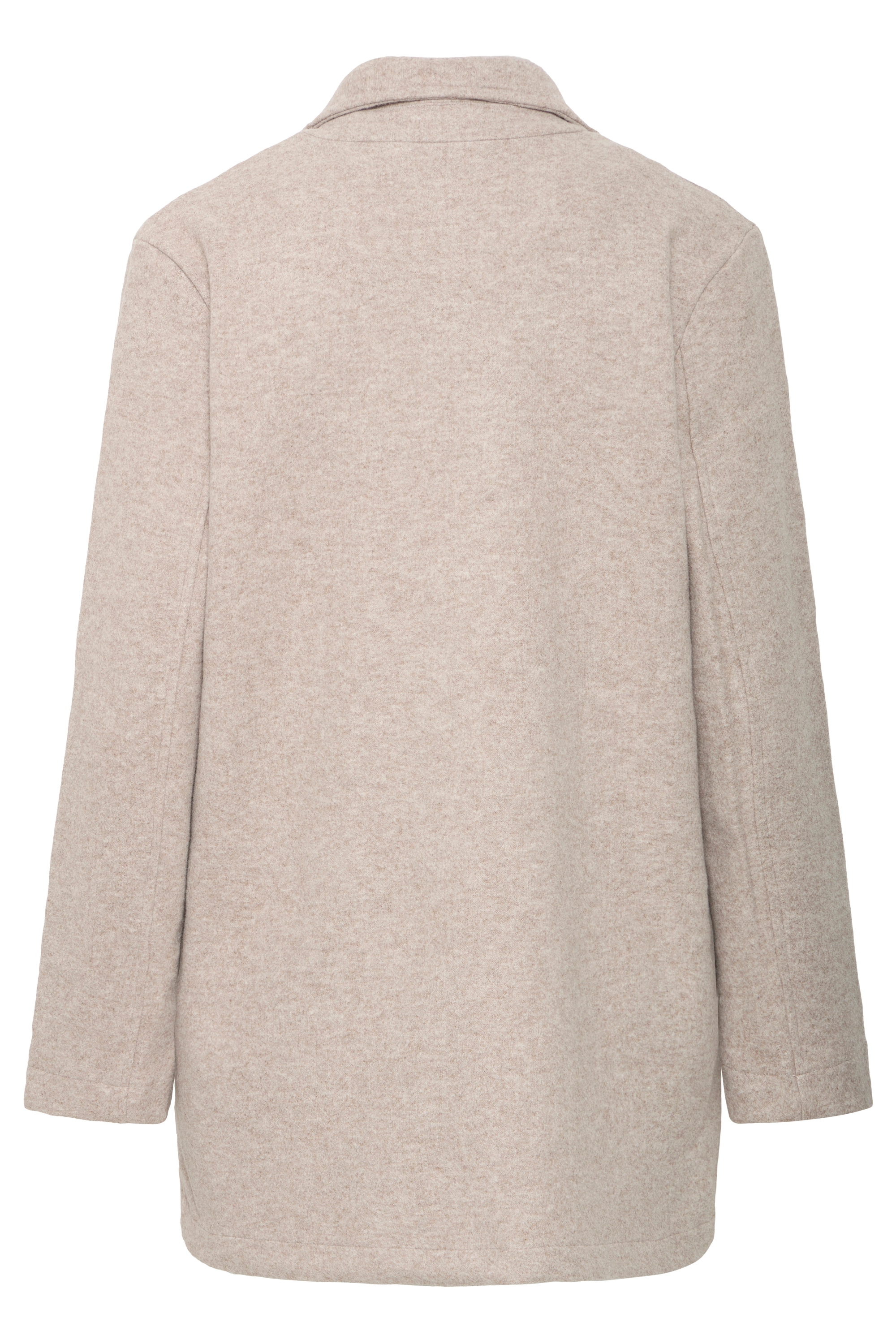 b.young Allwetterjacke »Jacke BYBONDY«