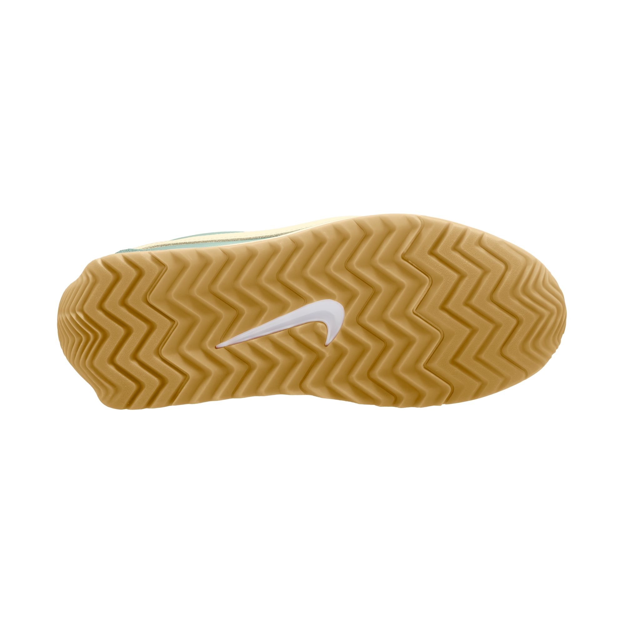 Nike Sportswear Sneaker »Pacific«  inspiriert vom Design des Nike Cortez